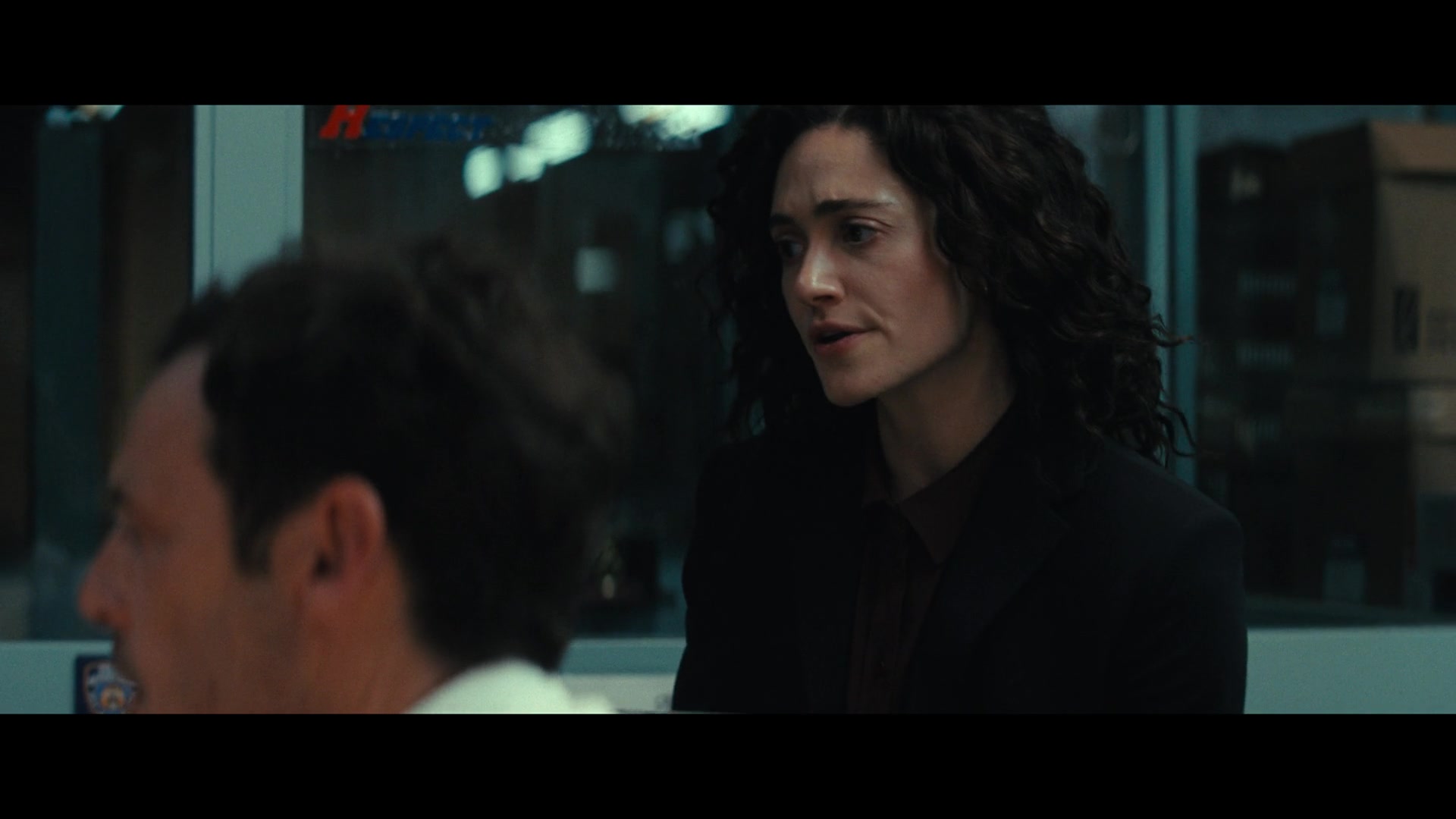 Furious_S01E01_The_Gorgon_1080p_ERW_002779.jpg