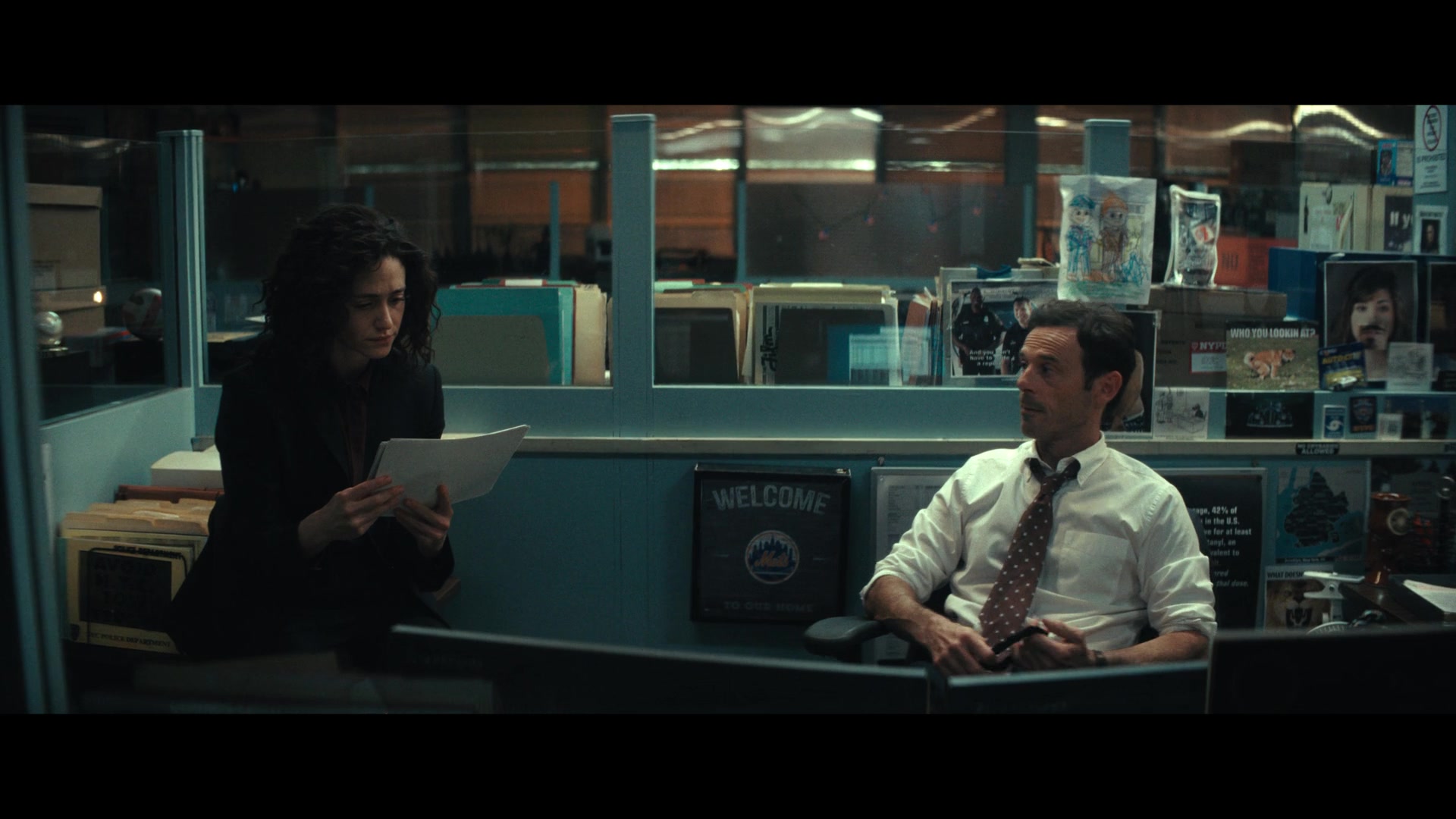 Furious_S01E01_The_Gorgon_1080p_ERW_002791.jpg