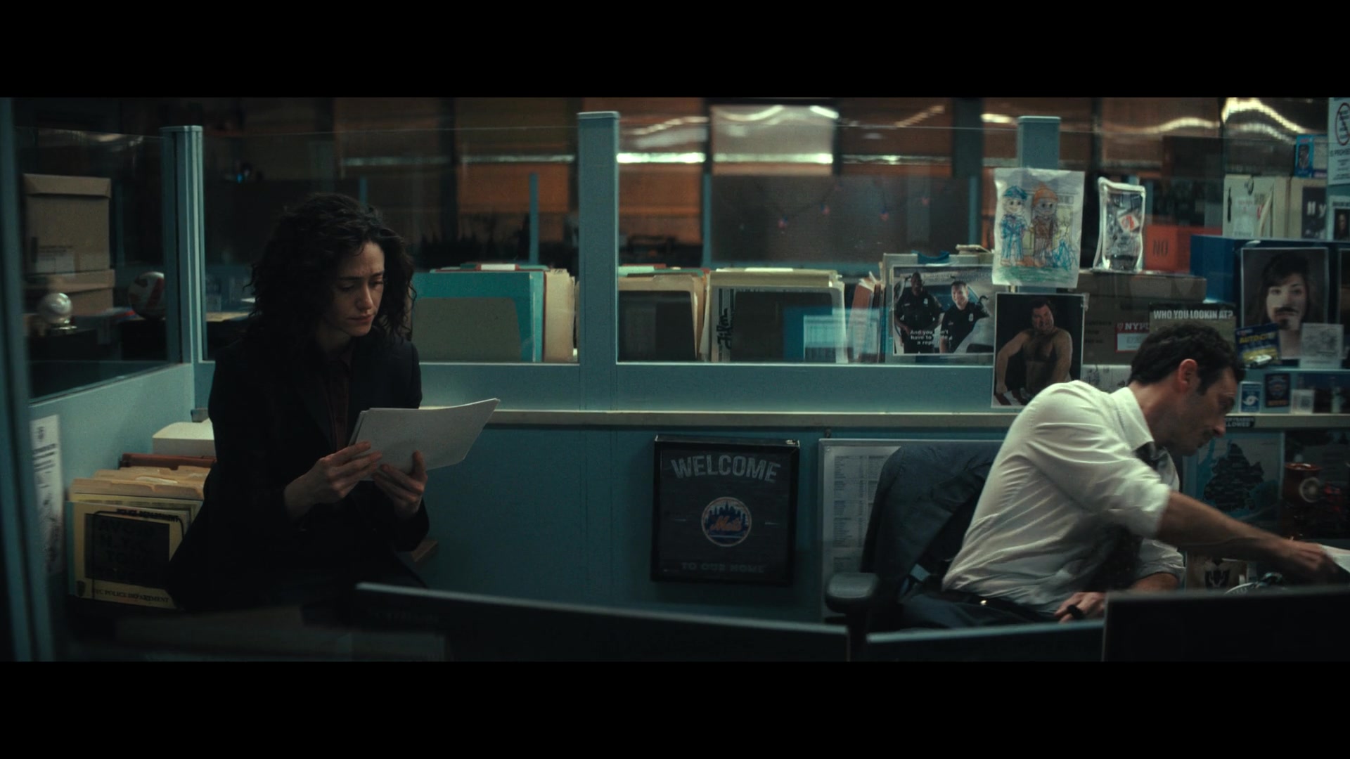 Furious_S01E01_The_Gorgon_1080p_ERW_002794.jpg