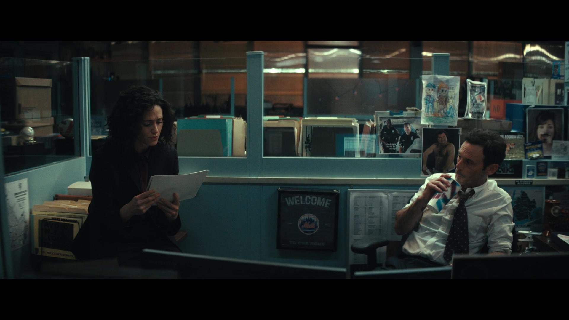 Furious_S01E01_The_Gorgon_1080p_ERW_002799.jpg