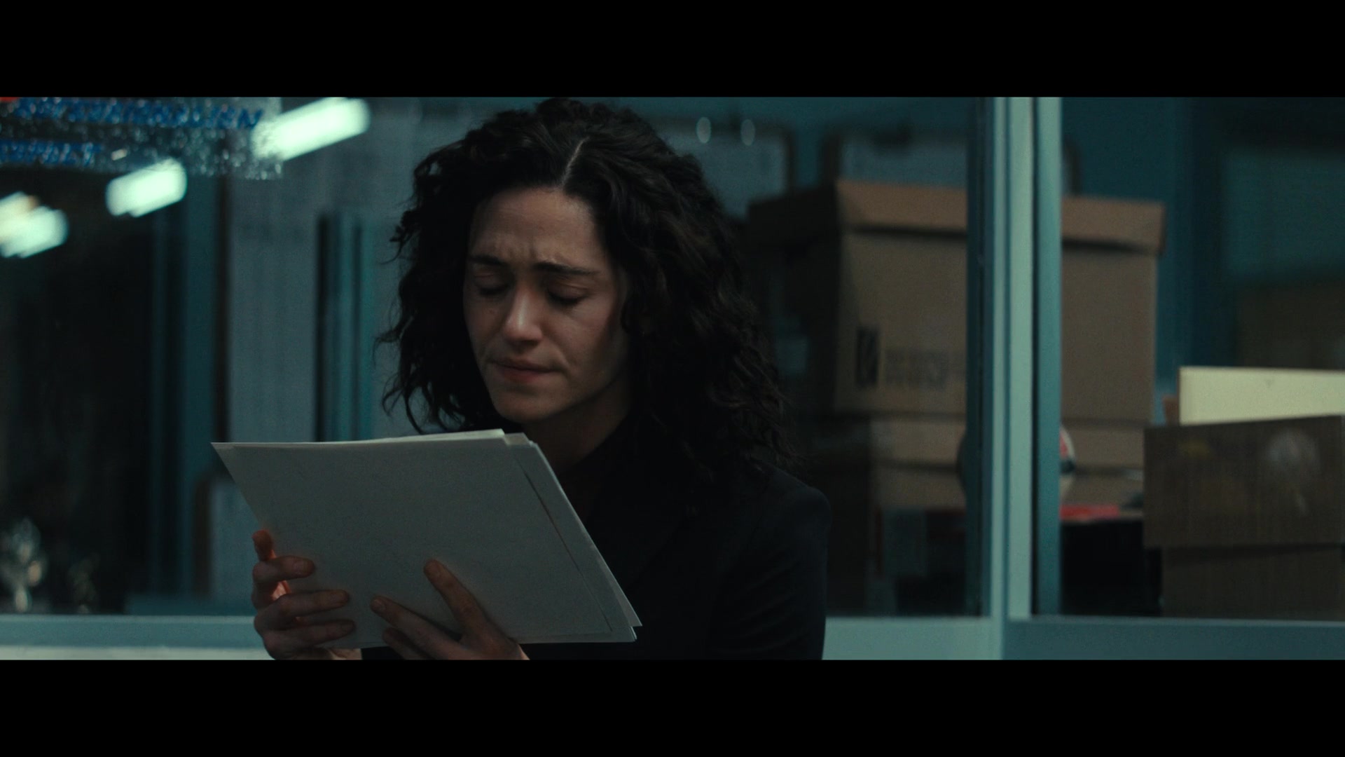 Furious_S01E01_The_Gorgon_1080p_ERW_002807.jpg