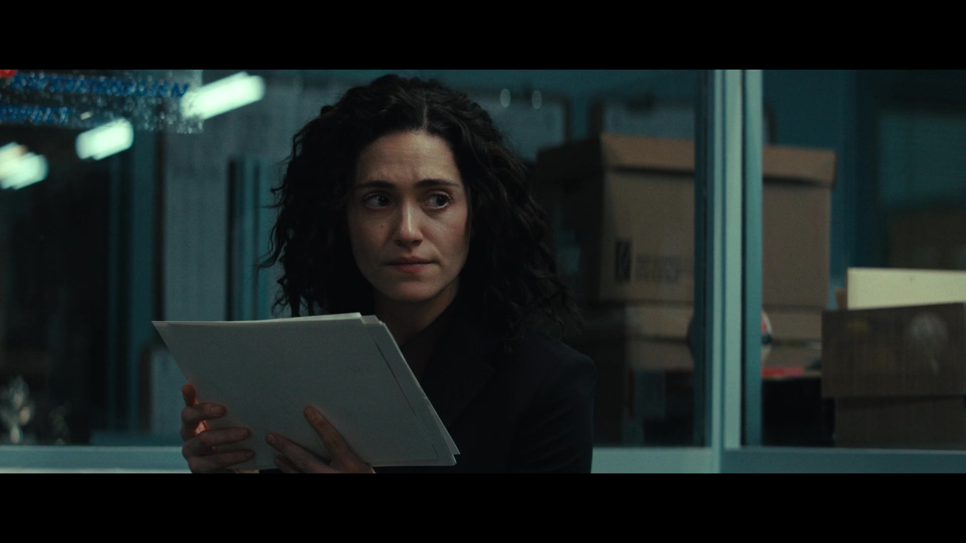 Furious_S01E01_The_Gorgon_1080p_ERW_002810.jpg