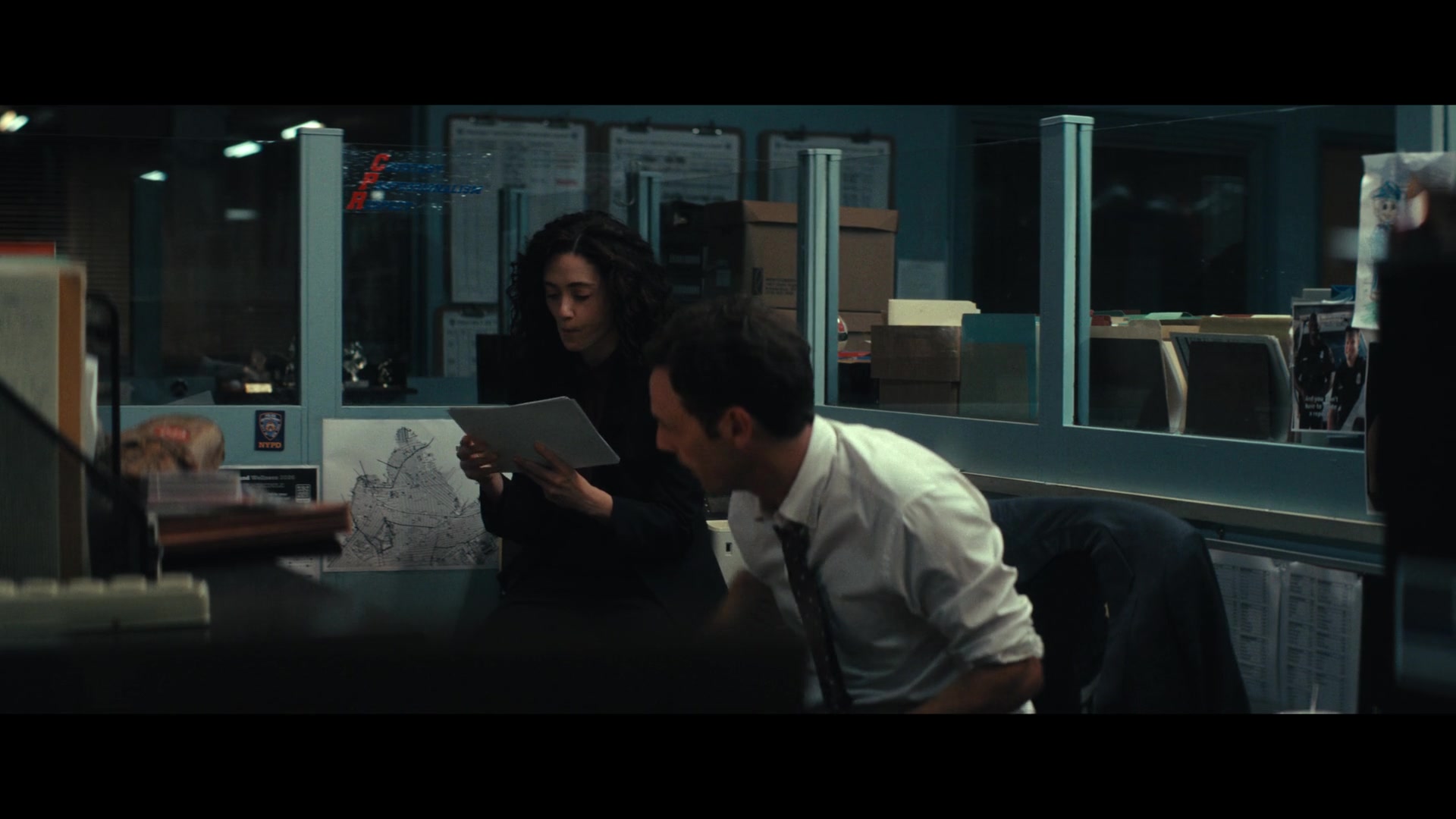 Furious_S01E01_The_Gorgon_1080p_ERW_002830.jpg Furious_S01E01_The_Gorgon_1080p_ERW_002830.jpg