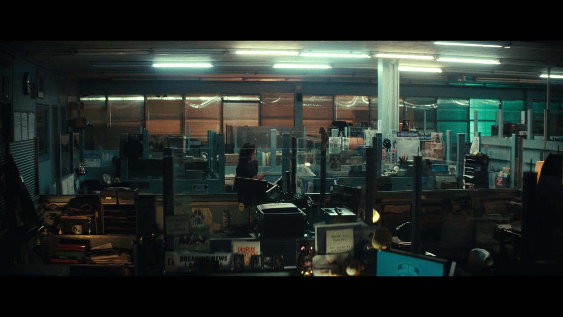 Furious_S01E01_The_Gorgon_1080p_ERW_002833.jpg