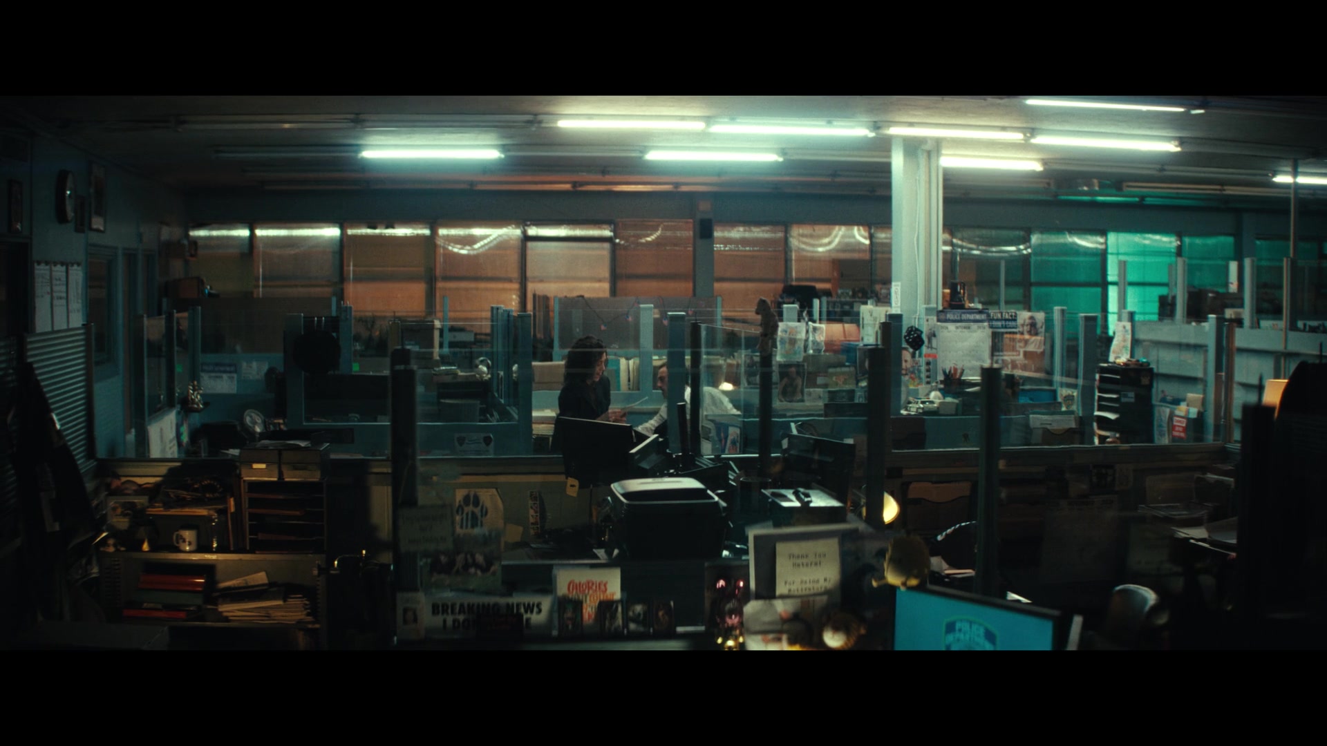Furious_S01E01_The_Gorgon_1080p_ERW_002835.jpg