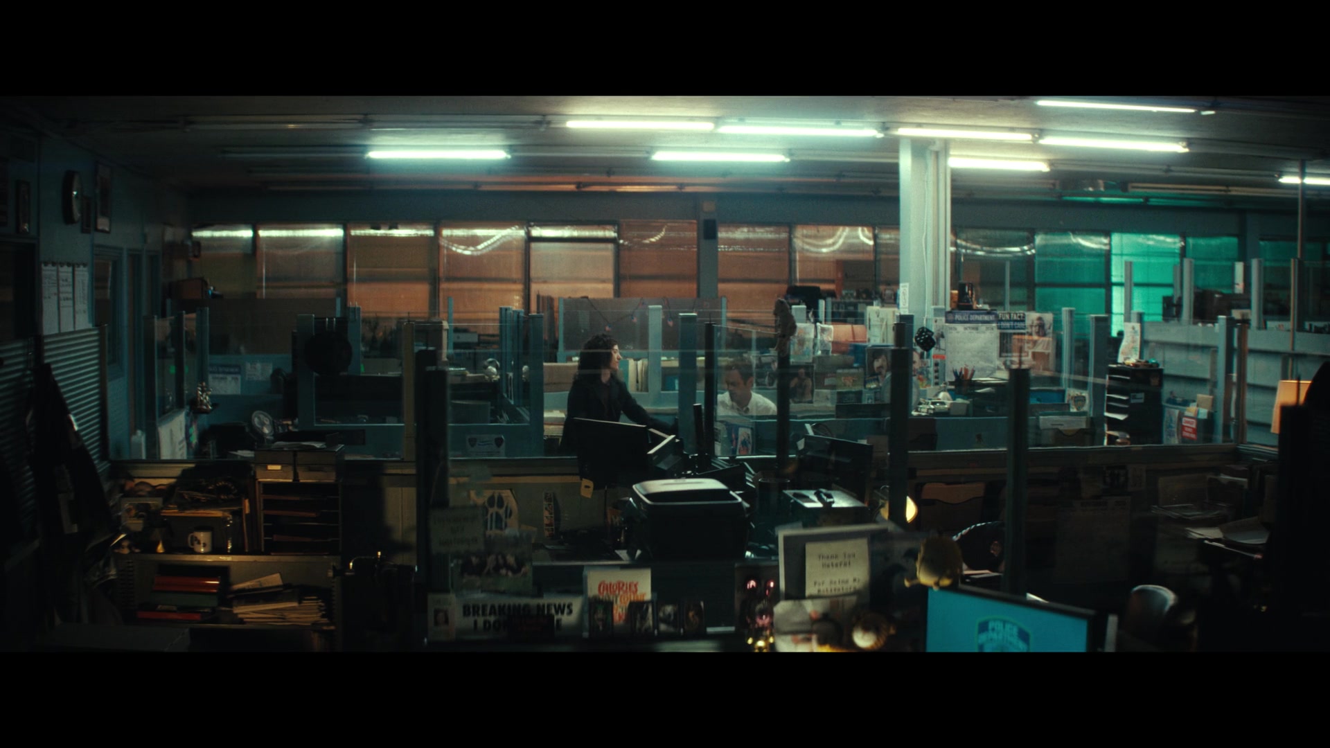 Furious_S01E01_The_Gorgon_1080p_ERW_002844.jpg