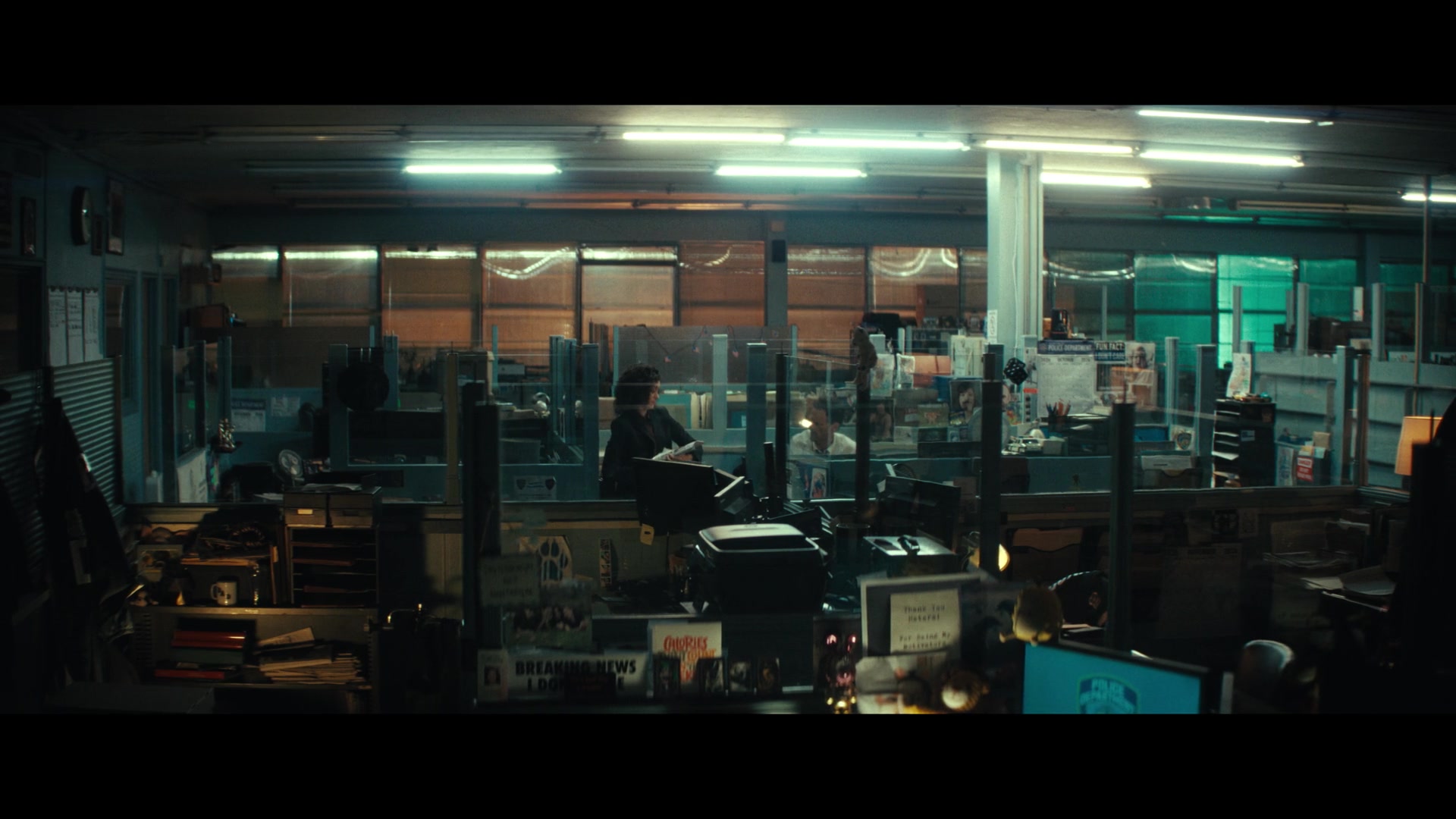 Furious_S01E01_The_Gorgon_1080p_ERW_002846.jpg