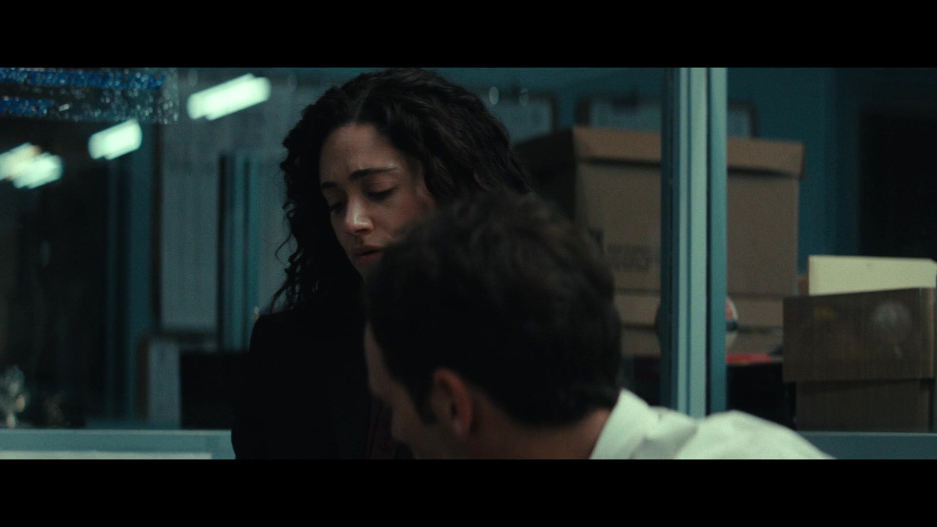 Furious_S01E01_The_Gorgon_1080p_ERW_002847.jpg Furious_S01E01_The_Gorgon_1080p_ERW_002847.jpg