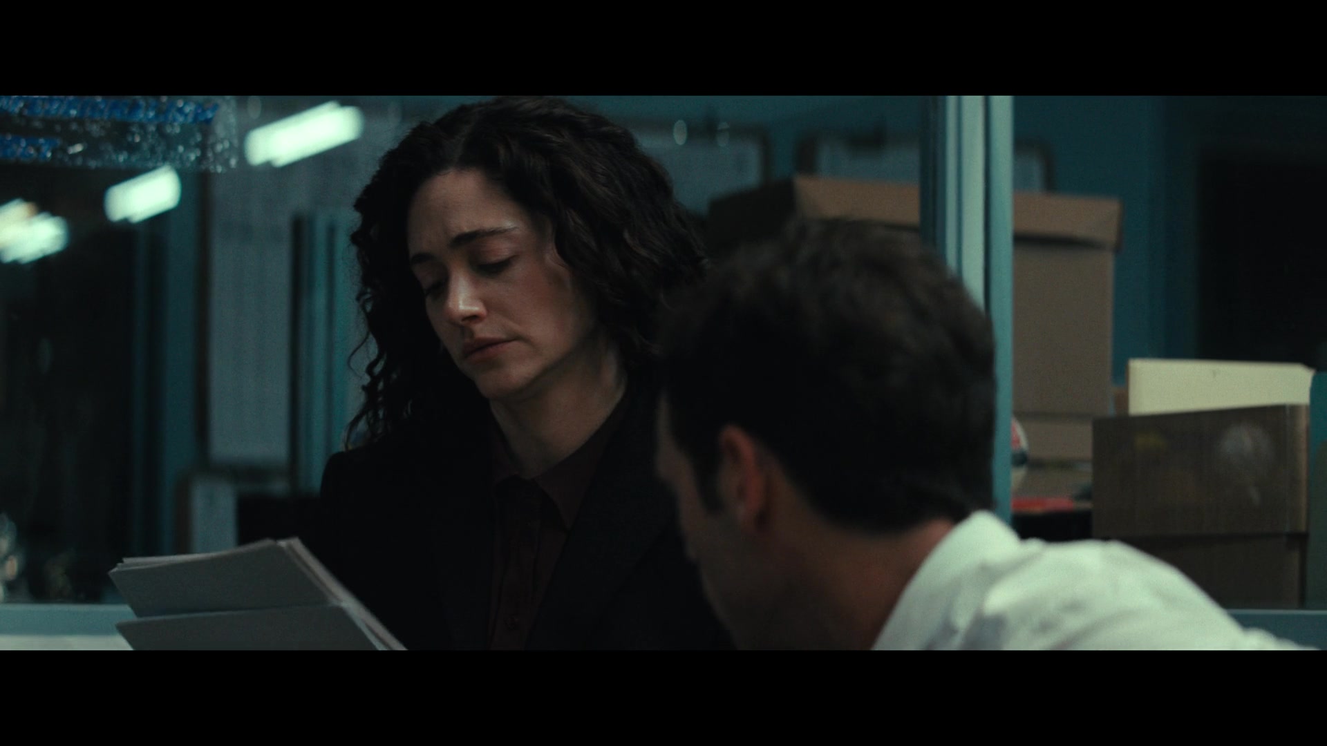Furious_S01E01_The_Gorgon_1080p_ERW_002848.jpg