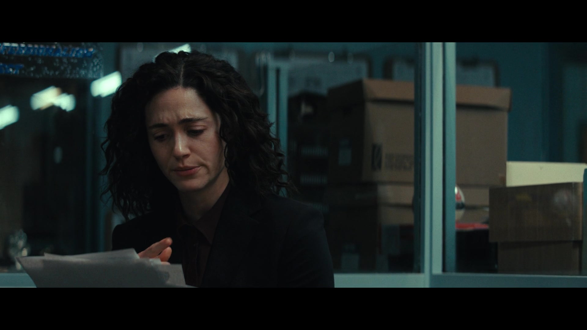 Furious_S01E01_The_Gorgon_1080p_ERW_002866.jpg