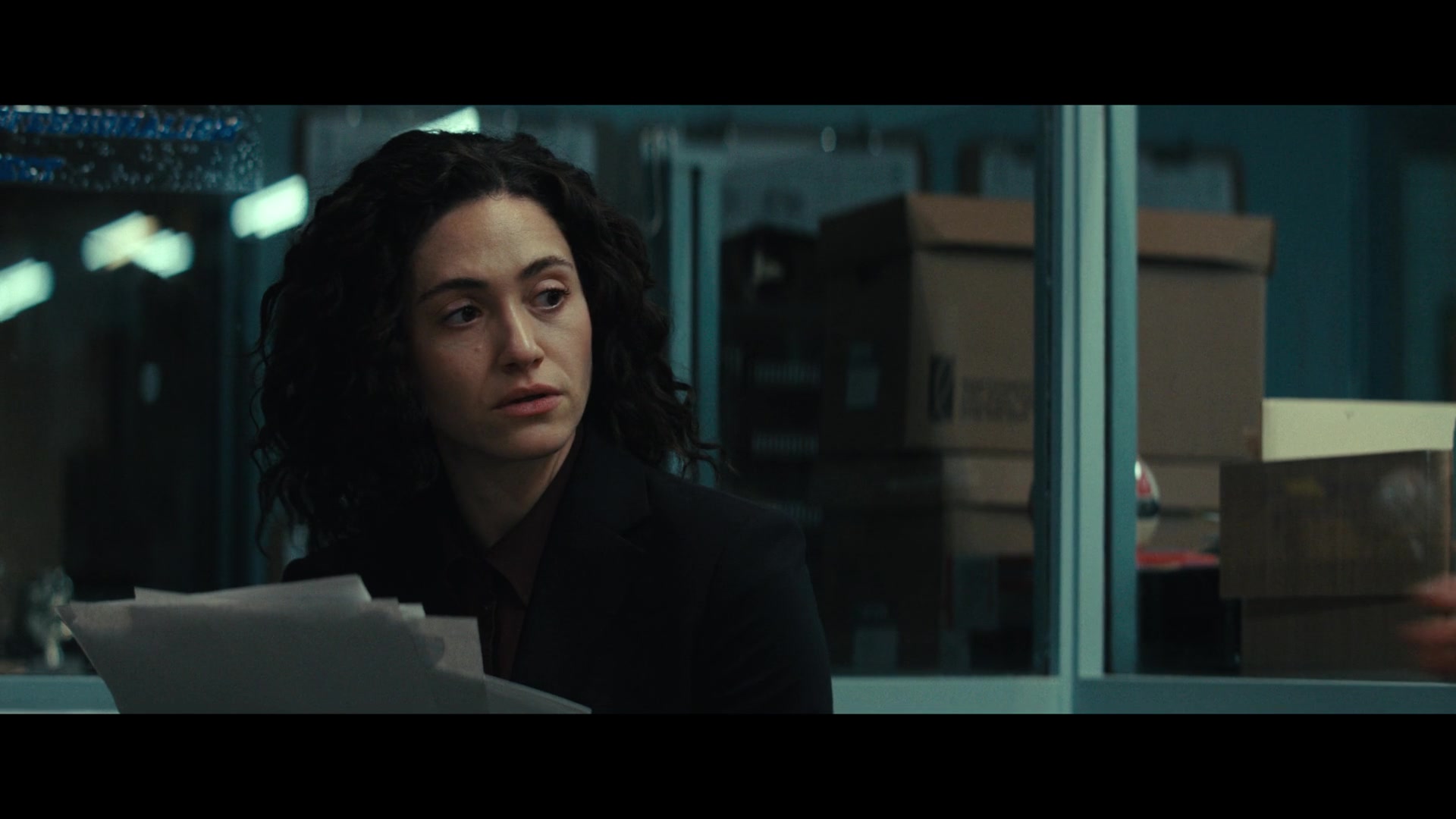 Furious_S01E01_The_Gorgon_1080p_ERW_002872.jpg