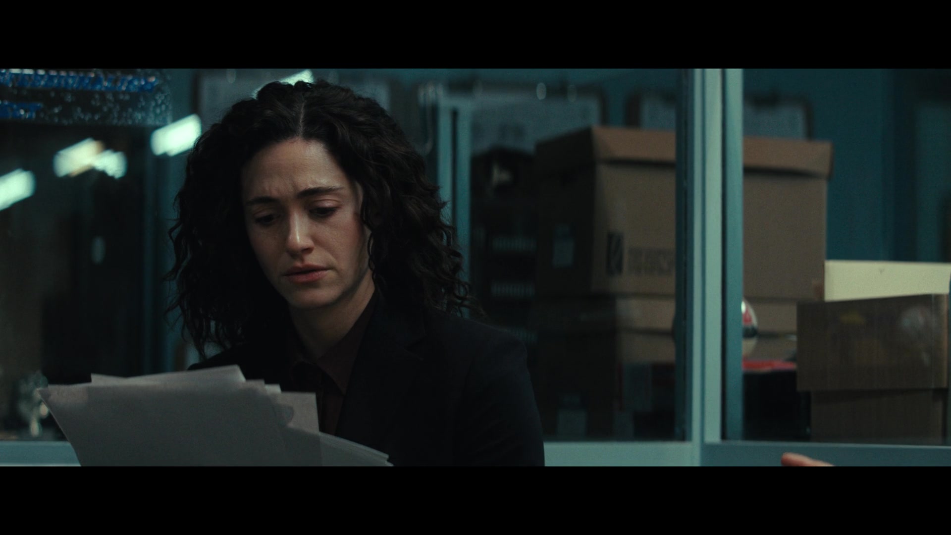 Furious_S01E01_The_Gorgon_1080p_ERW_002874.jpg