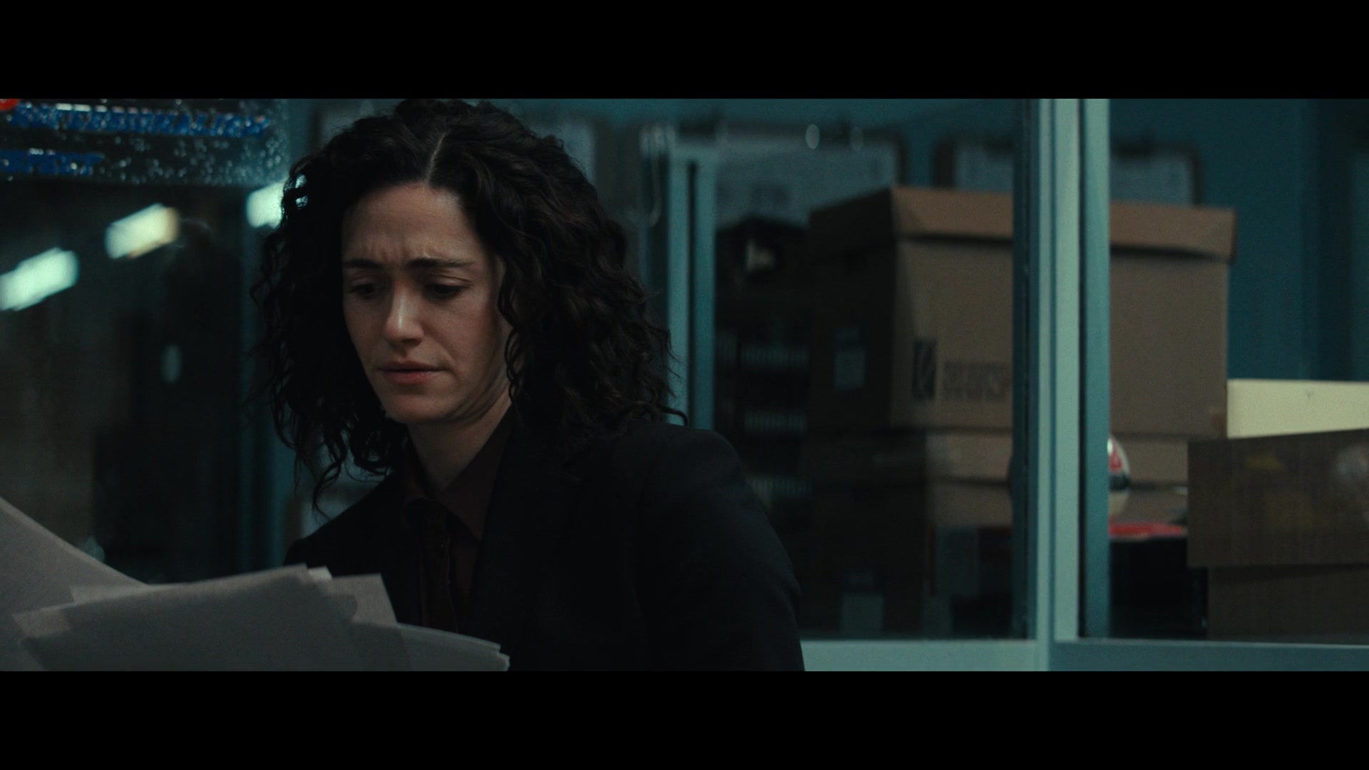 Furious_S01E01_The_Gorgon_1080p_ERW_002891.jpg