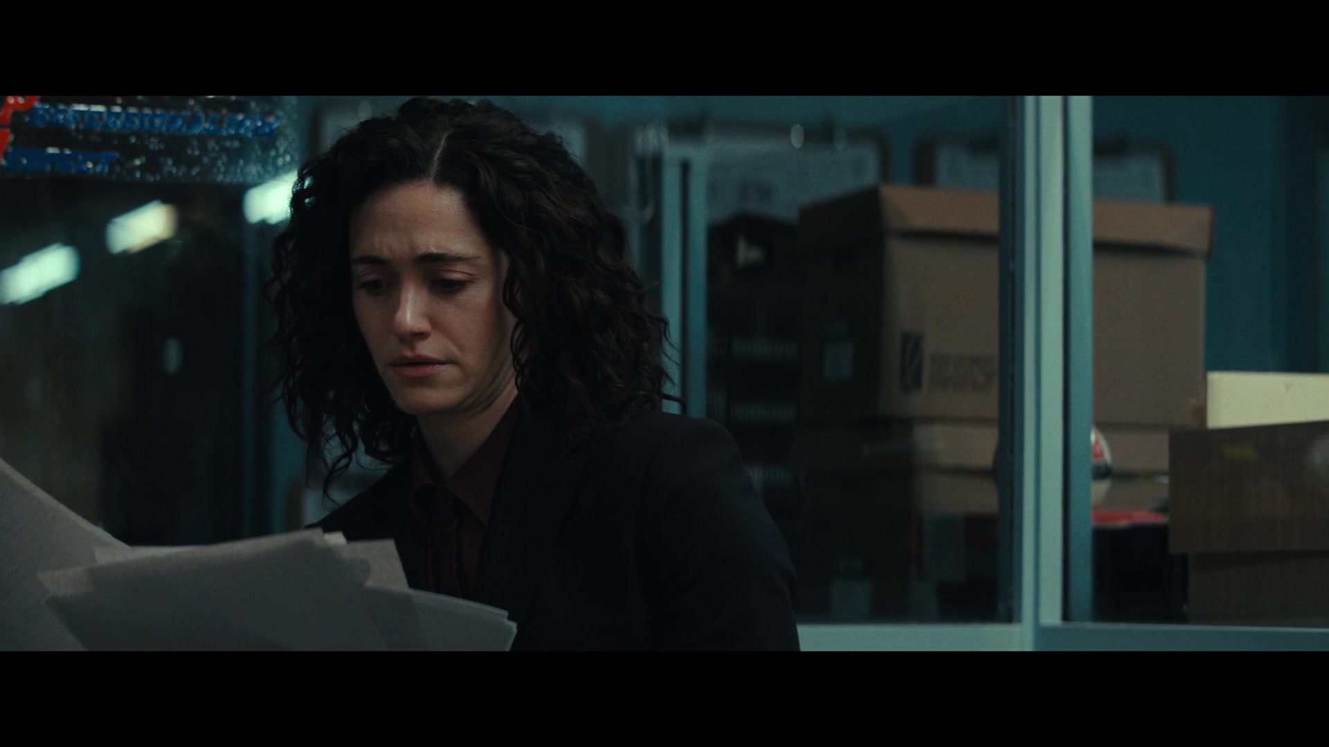 Furious_S01E01_The_Gorgon_1080p_ERW_002893.jpg