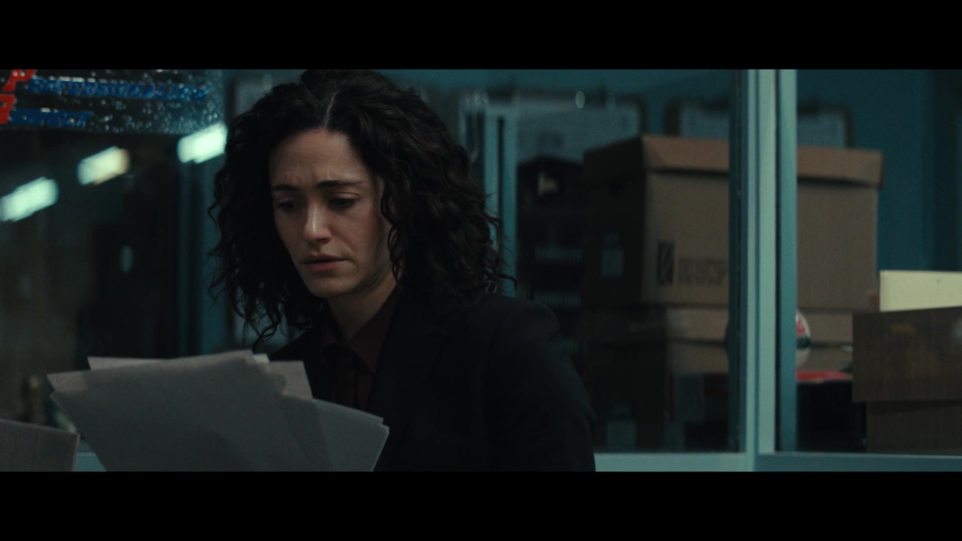 Furious_S01E01_The_Gorgon_1080p_ERW_002894.jpg