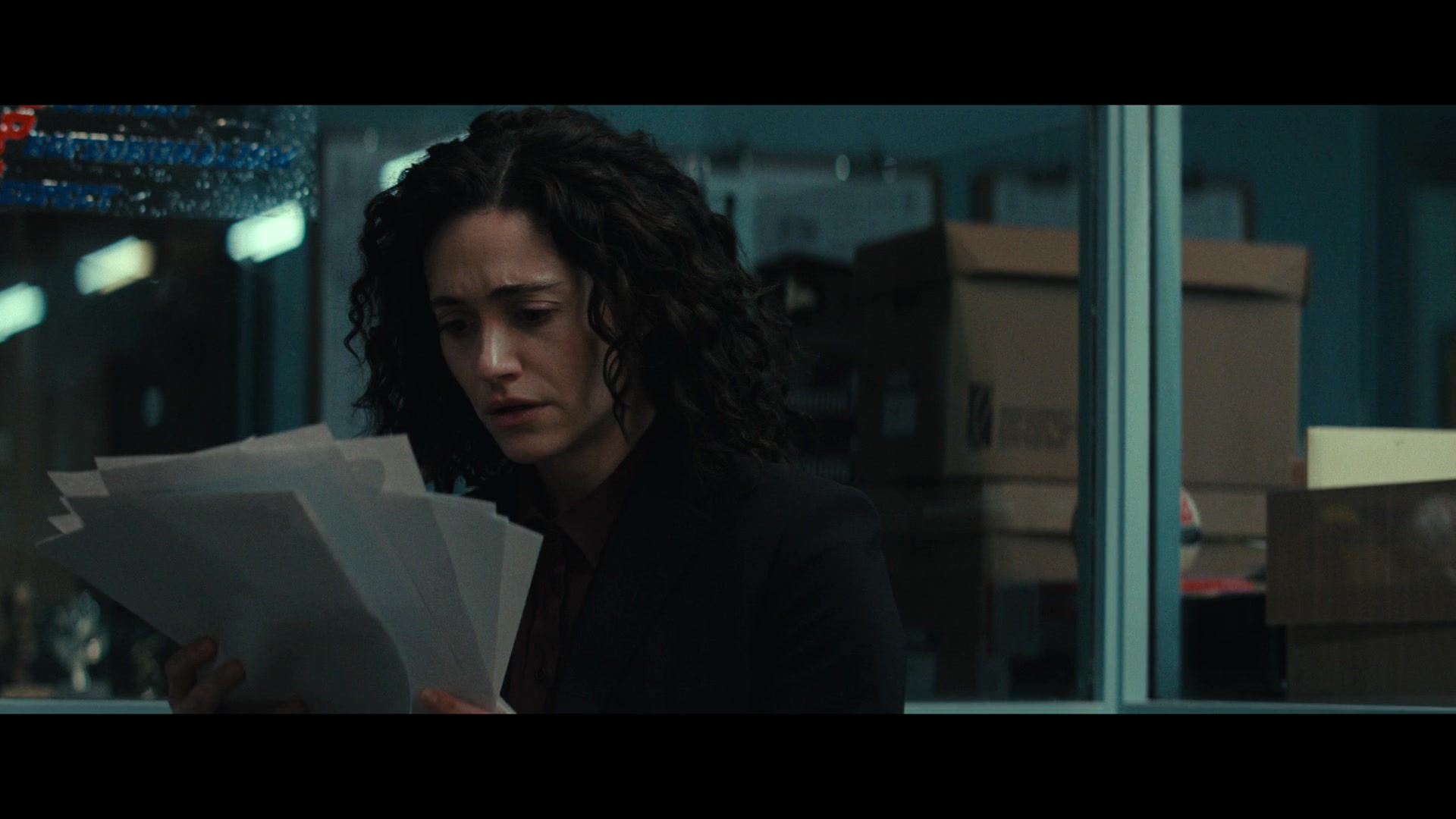 Furious_S01E01_The_Gorgon_1080p_ERW_002897.jpg
