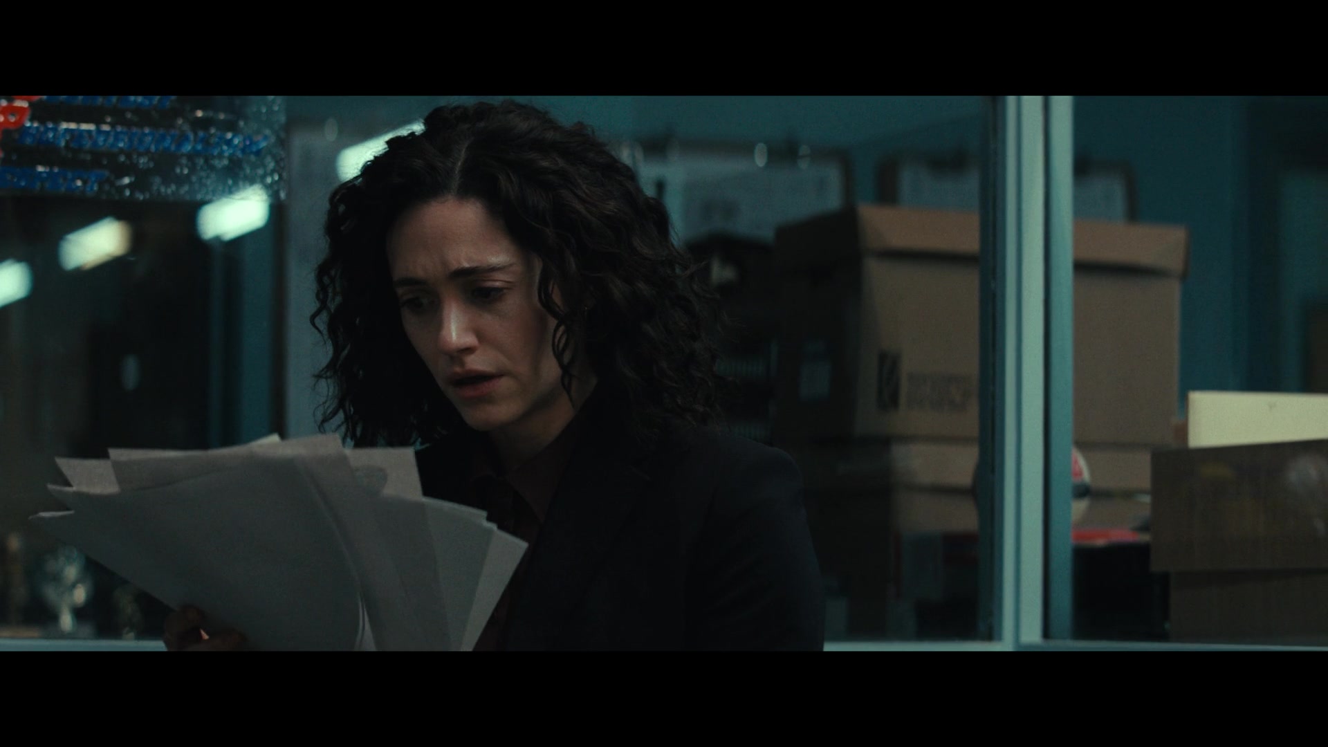Furious_S01E01_The_Gorgon_1080p_ERW_002898.jpg Furious_S01E01_The_Gorgon_1080p_ERW_002898.jpg