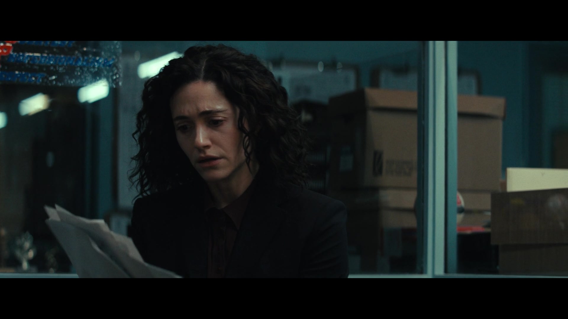 Furious_S01E01_The_Gorgon_1080p_ERW_002900.jpg