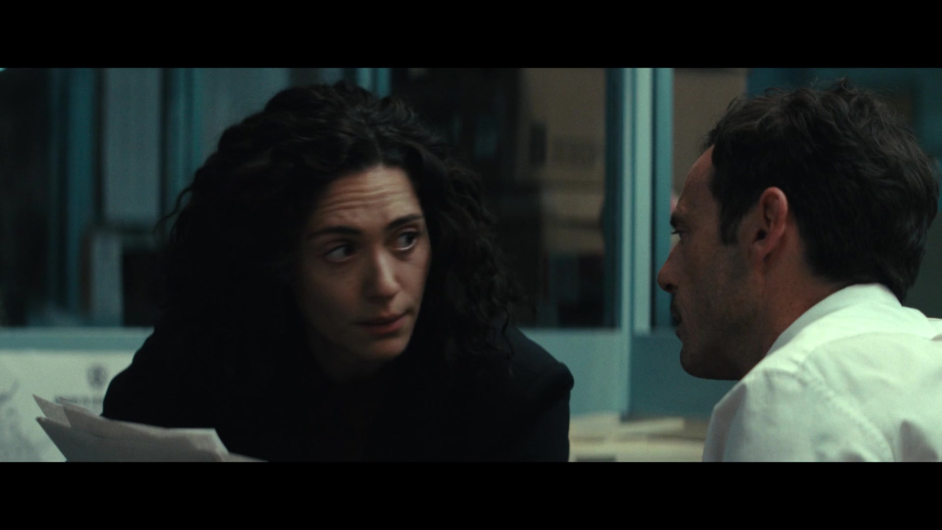 Furious_S01E01_The_Gorgon_1080p_ERW_002909.jpg