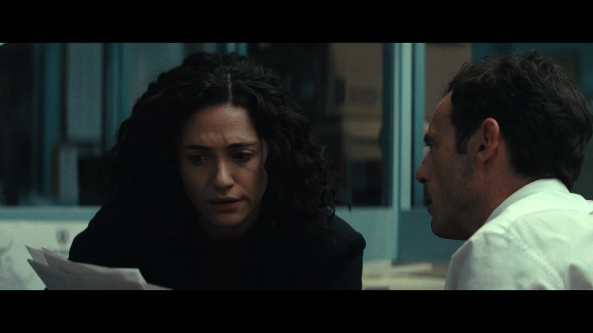 Furious_S01E01_The_Gorgon_1080p_ERW_002910.jpg
