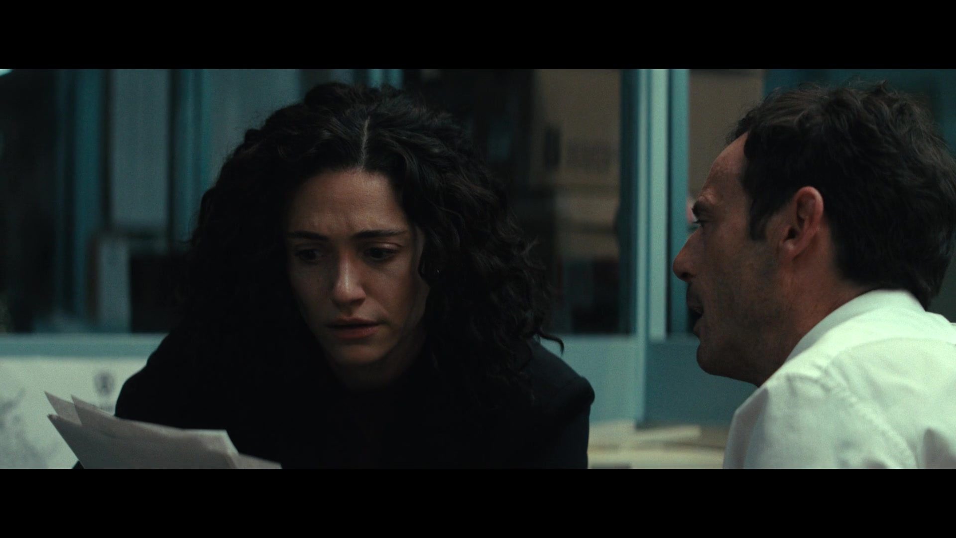 Furious_S01E01_The_Gorgon_1080p_ERW_002911.jpg