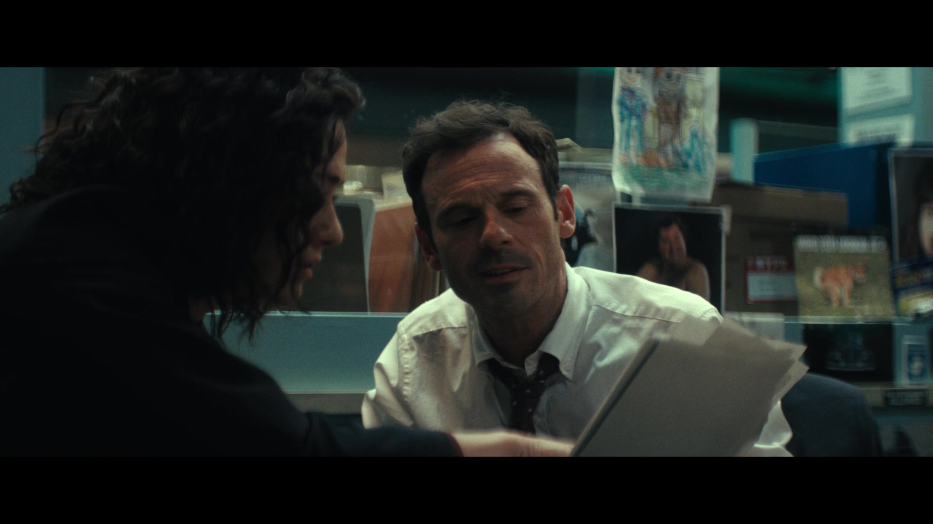 Furious_S01E01_The_Gorgon_1080p_ERW_002912.jpg Furious_S01E01_The_Gorgon_1080p_ERW_002912.jpg