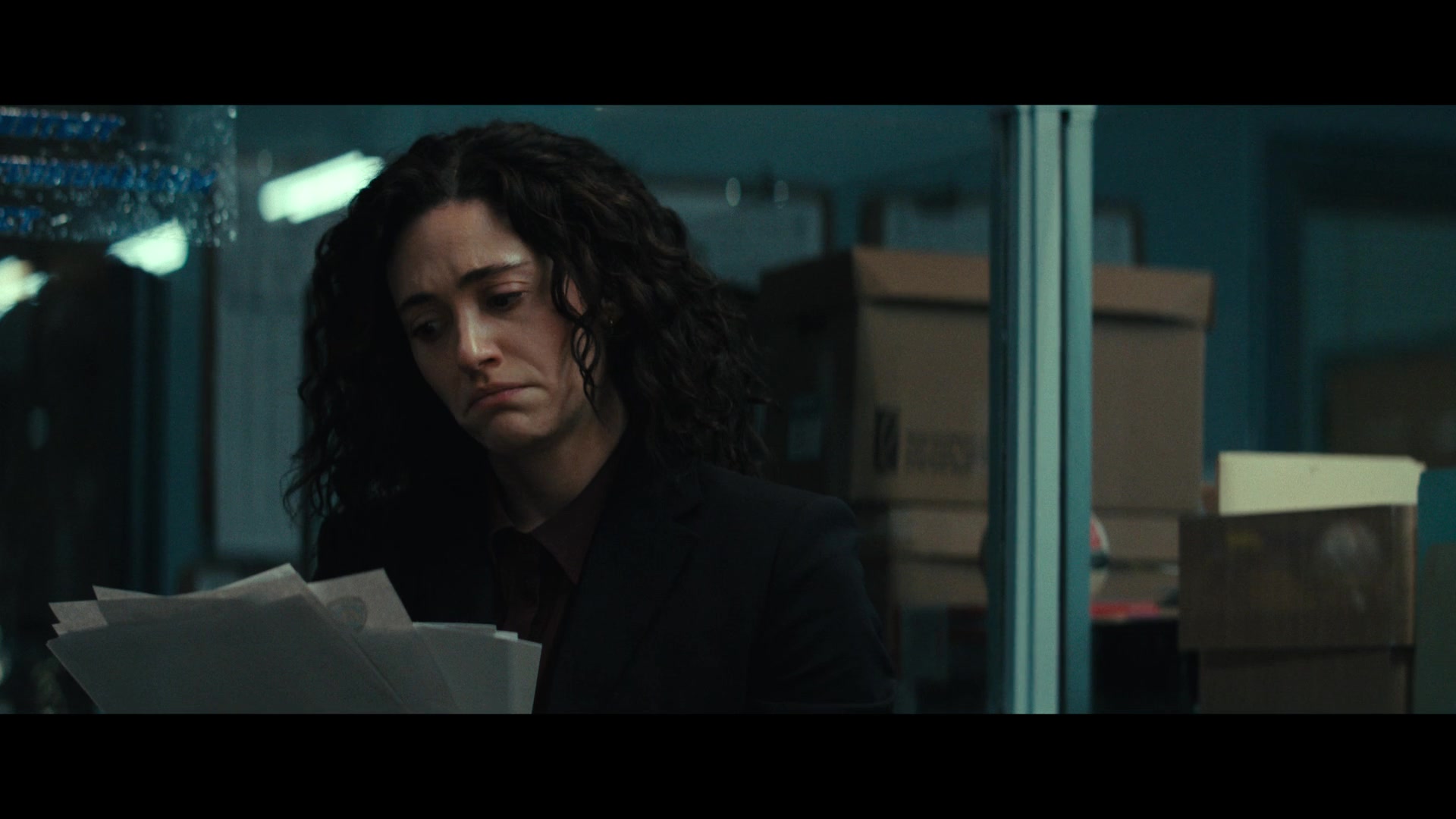 Furious_S01E01_The_Gorgon_1080p_ERW_002926.jpg Furious_S01E01_The_Gorgon_1080p_ERW_002926.jpg