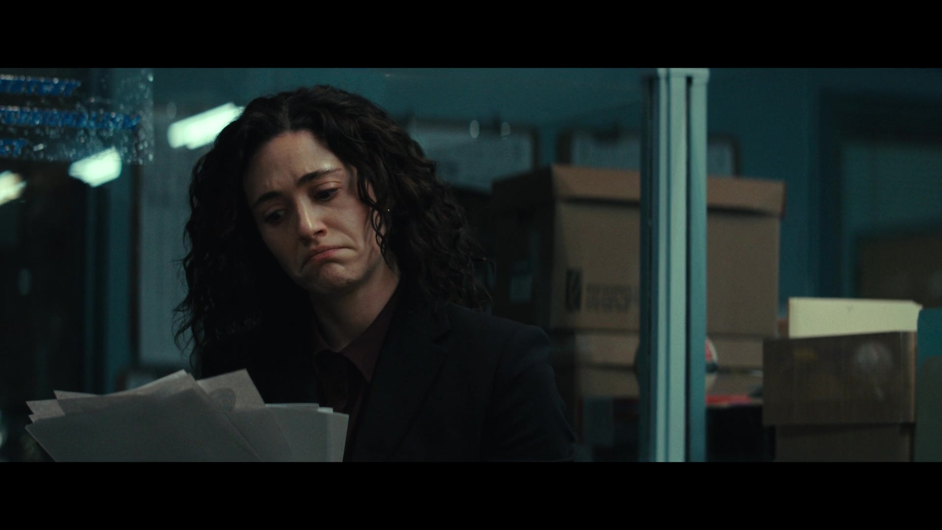 Furious_S01E01_The_Gorgon_1080p_ERW_002927.jpg