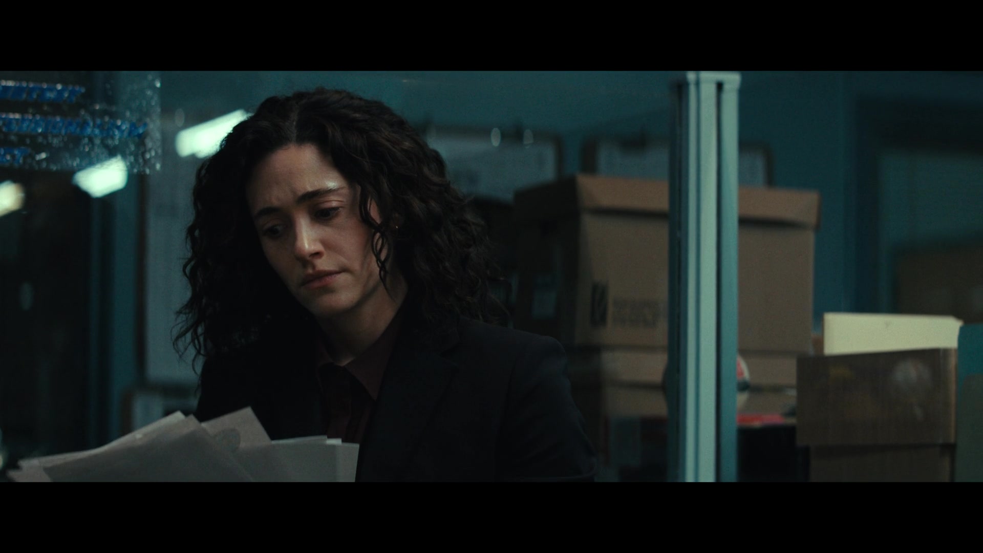Furious_S01E01_The_Gorgon_1080p_ERW_002930.jpg Furious_S01E01_The_Gorgon_1080p_ERW_002930.jpg