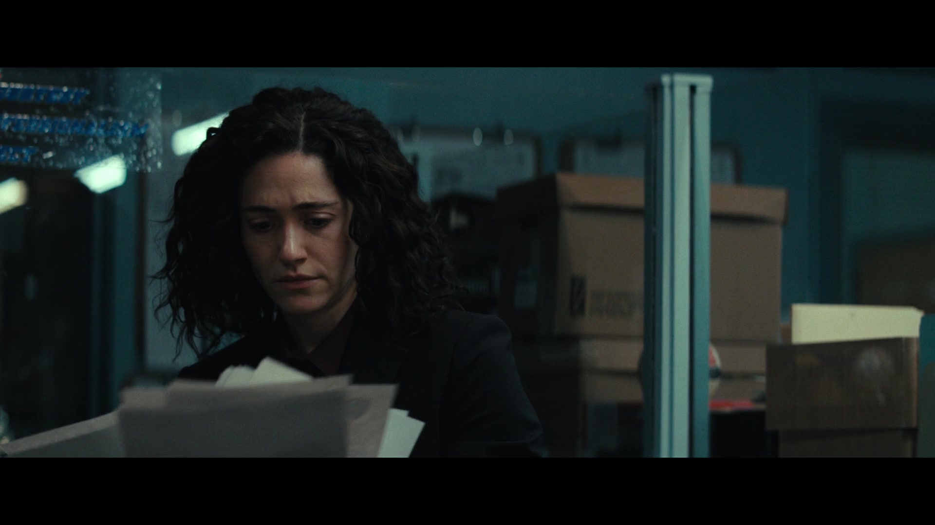 Furious_S01E01_The_Gorgon_1080p_ERW_002935.jpg