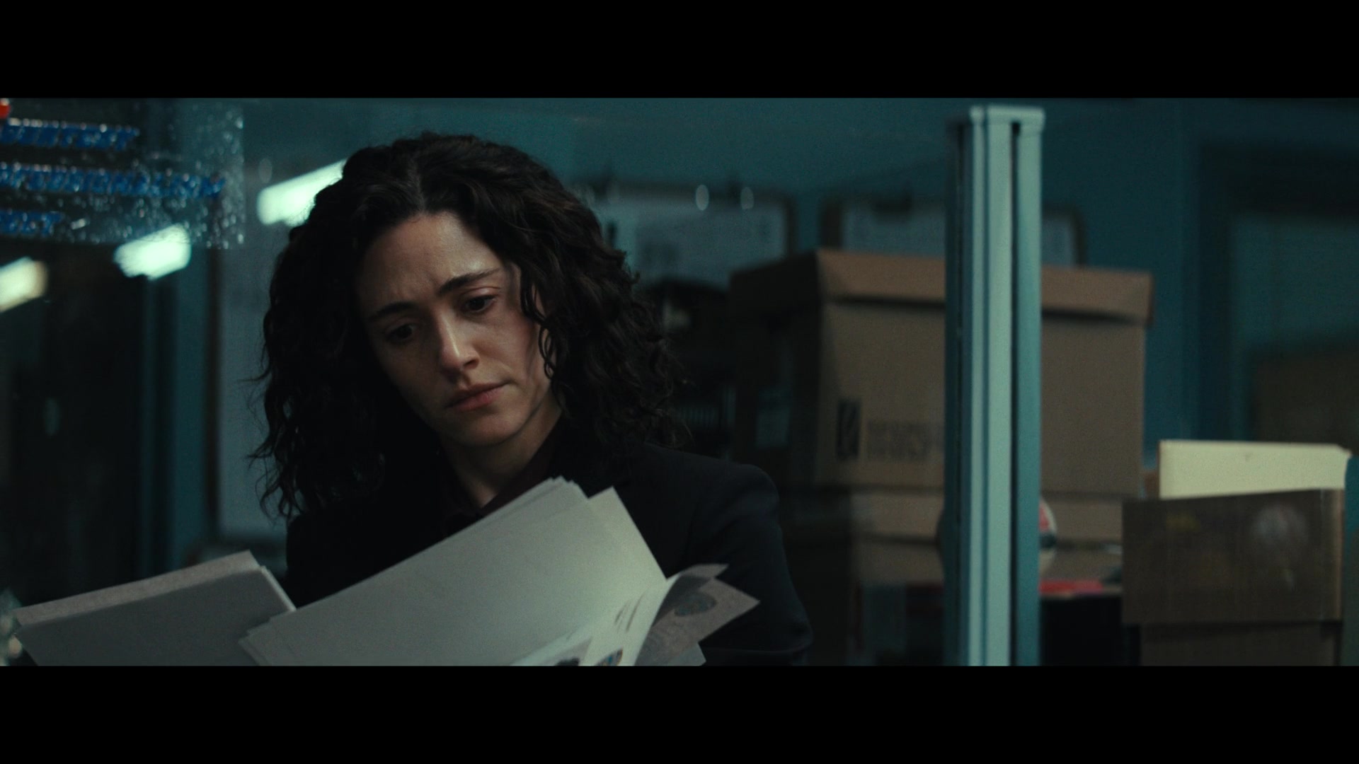 Furious_S01E01_The_Gorgon_1080p_ERW_002937.jpg Furious_S01E01_The_Gorgon_1080p_ERW_002937.jpg