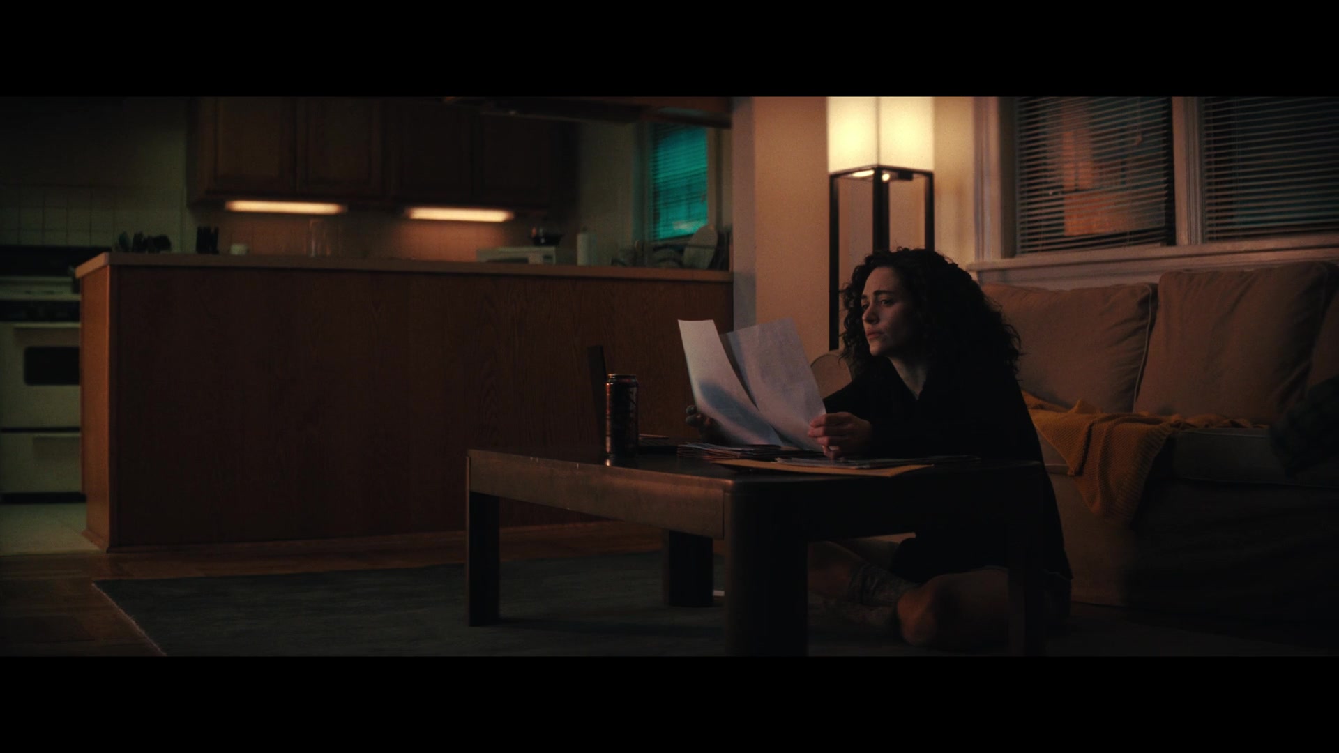 Furious_S01E01_The_Gorgon_1080p_ERW_002944.jpg