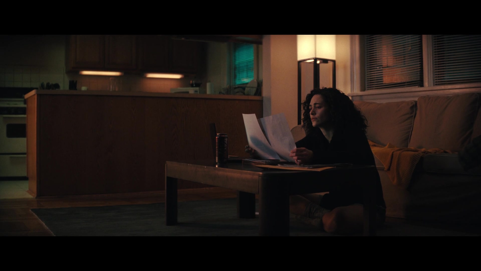 Furious_S01E01_The_Gorgon_1080p_ERW_002946.jpg