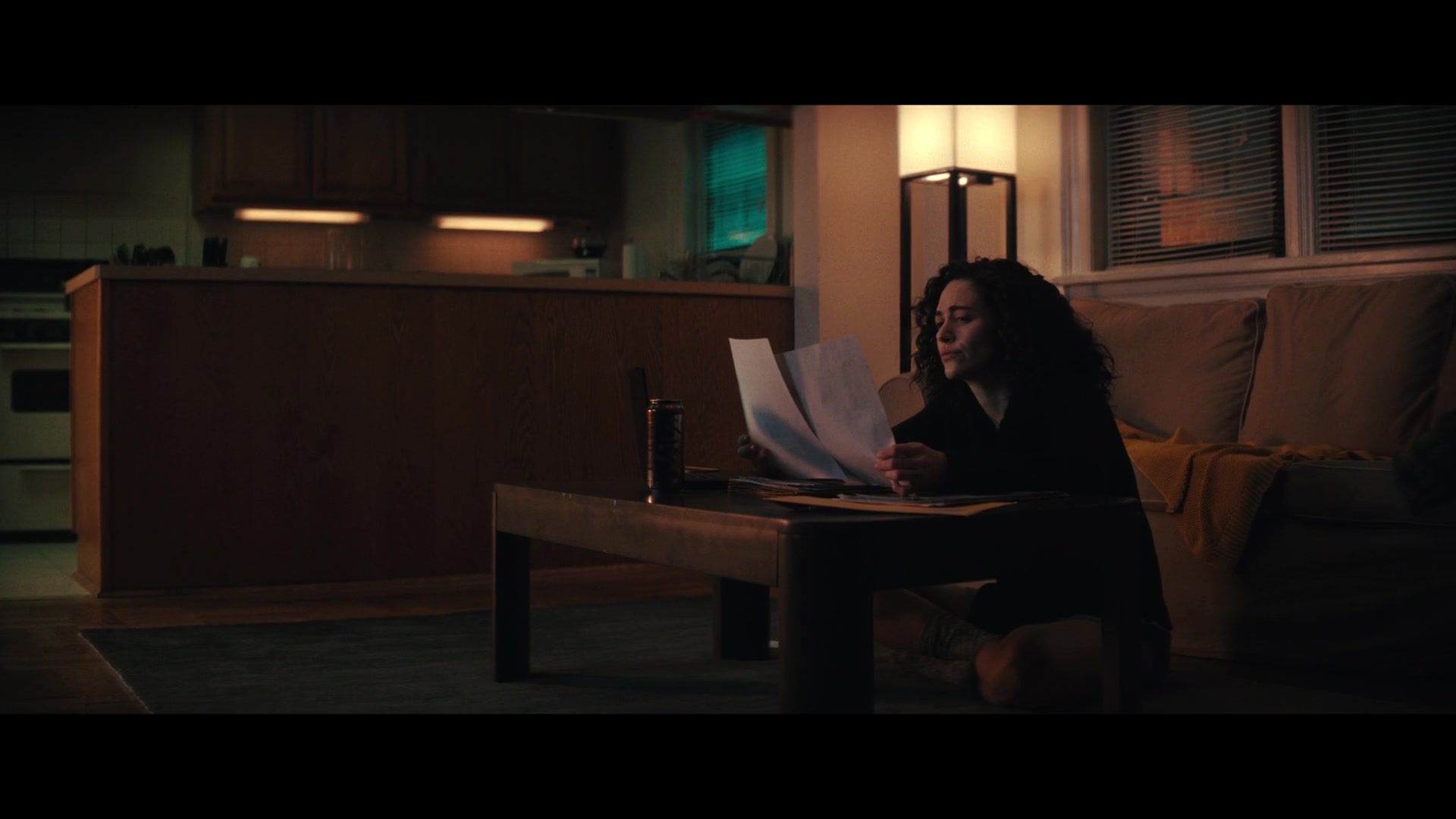 Furious_S01E01_The_Gorgon_1080p_ERW_002948.jpg