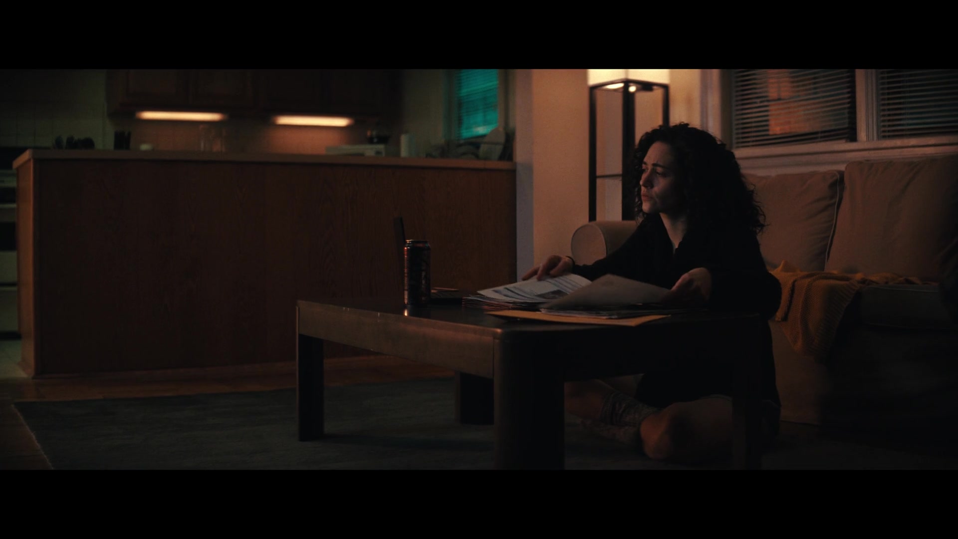 Furious_S01E01_The_Gorgon_1080p_ERW_002963.jpg
