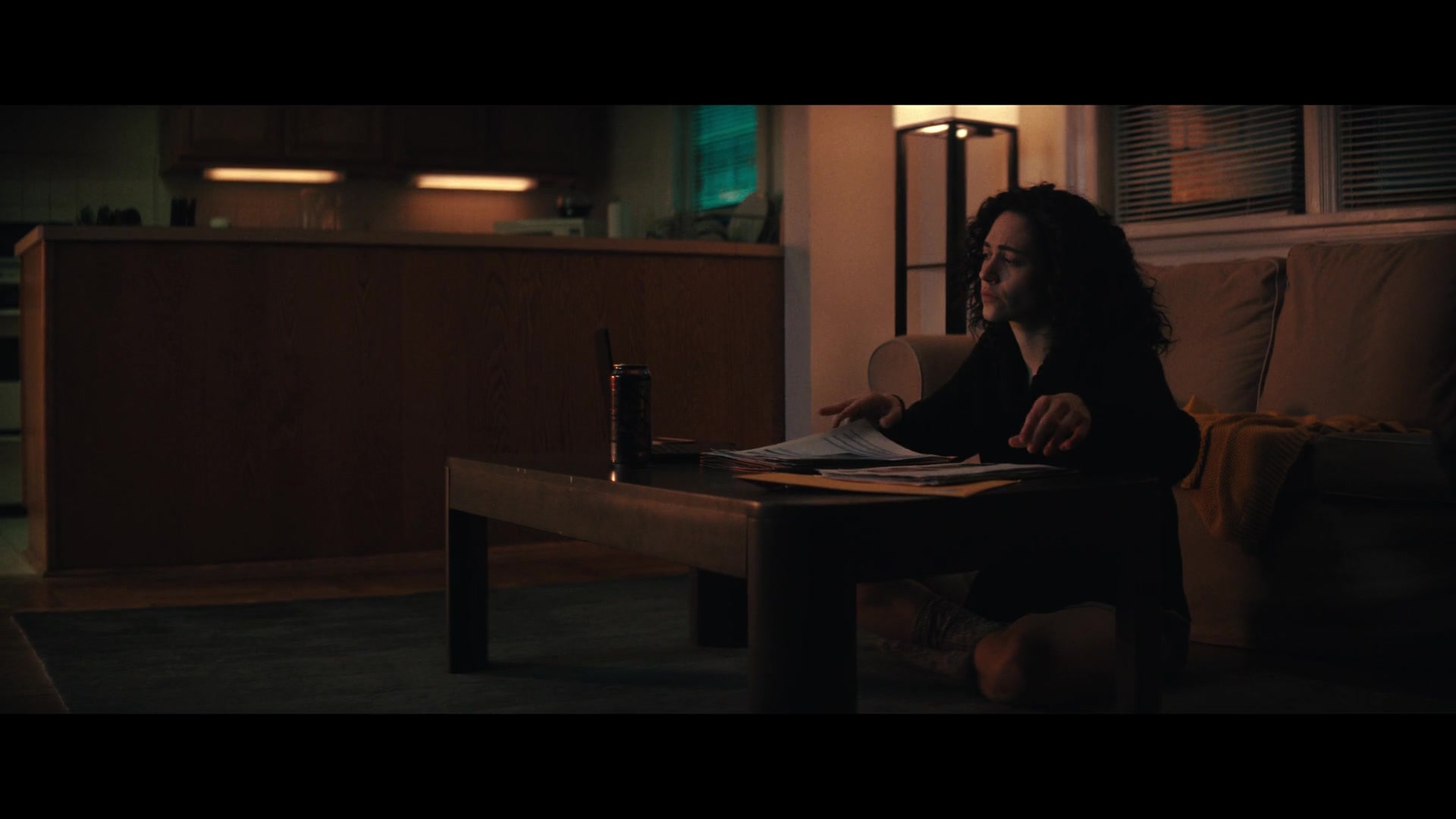 Furious_S01E01_The_Gorgon_1080p_ERW_002964.jpg
