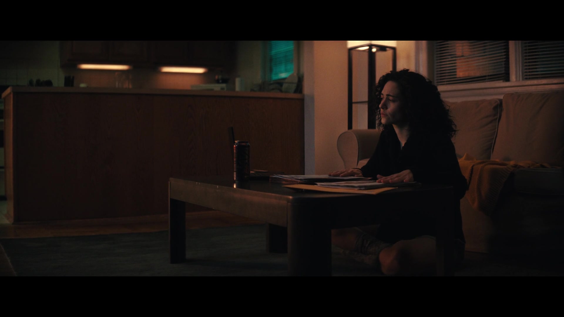 Furious_S01E01_The_Gorgon_1080p_ERW_002967.jpg