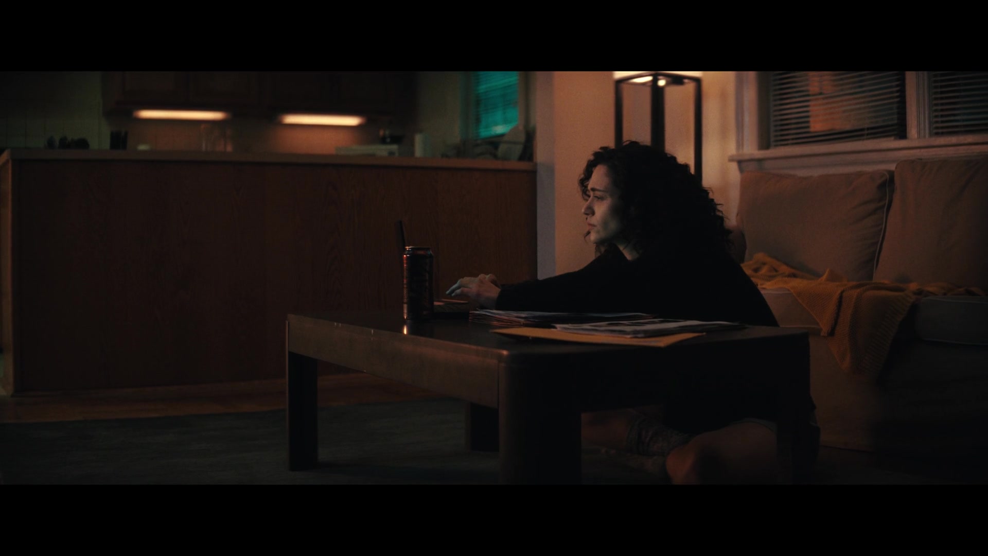 Furious_S01E01_The_Gorgon_1080p_ERW_002973.jpg Furious_S01E01_The_Gorgon_1080p_ERW_002973.jpg