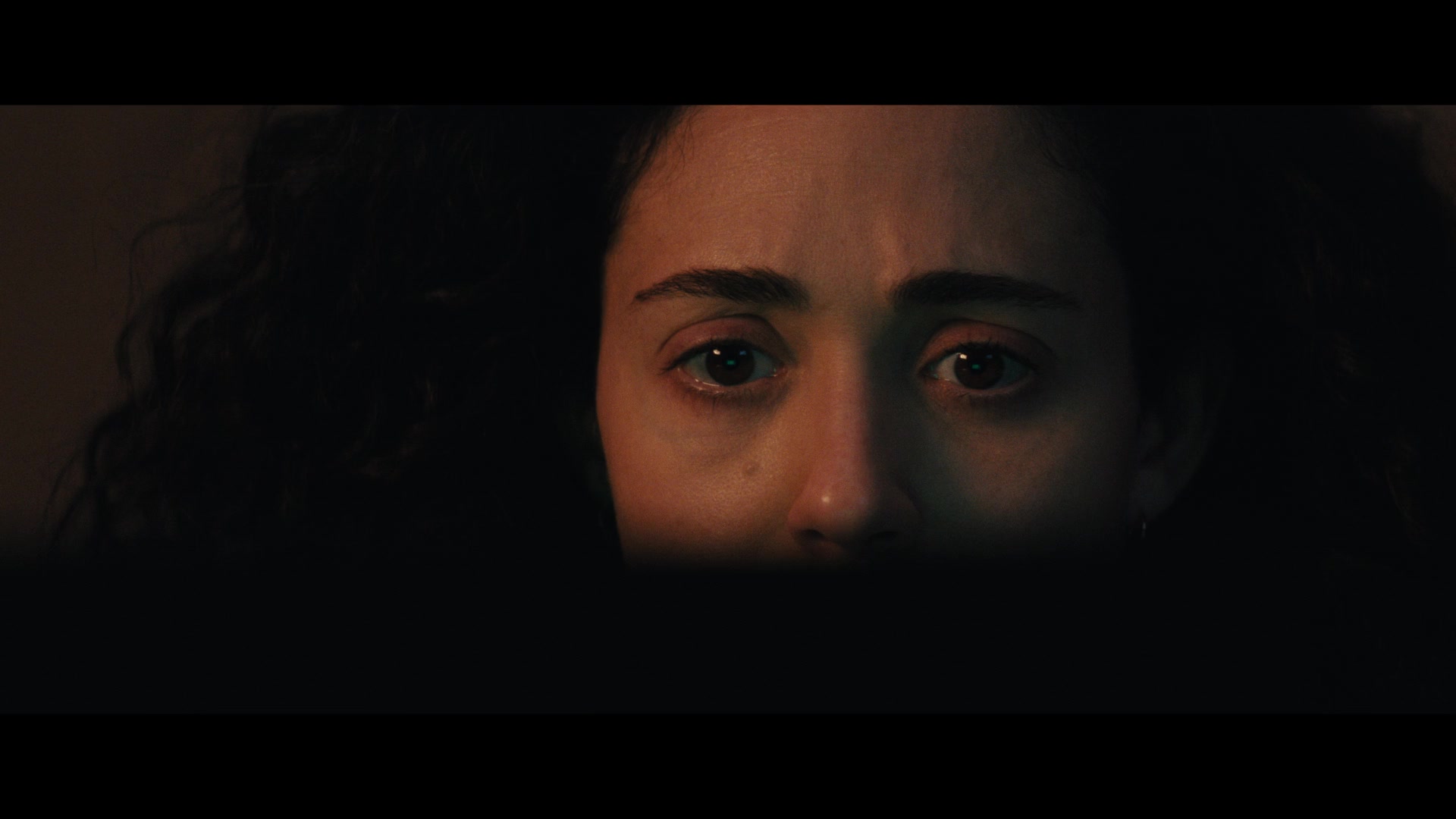 Furious_S01E01_The_Gorgon_1080p_ERW_002998.jpg