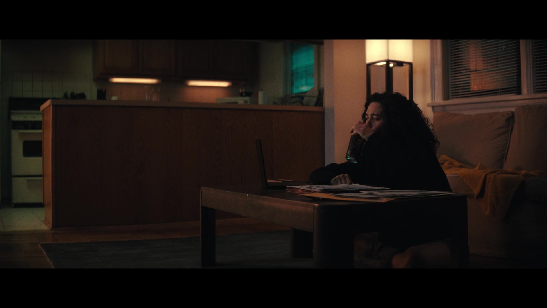 Furious_S01E01_The_Gorgon_1080p_ERW_003013.jpg