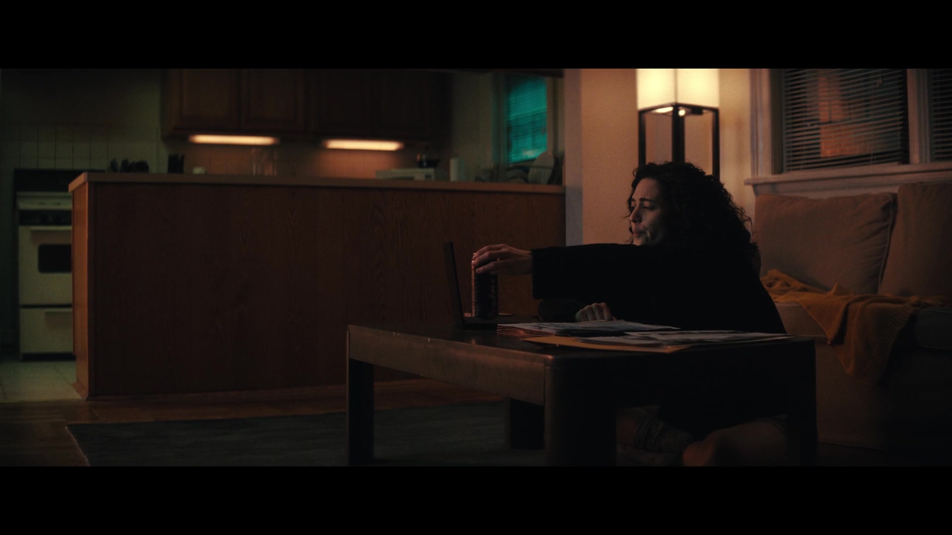 Furious_S01E01_The_Gorgon_1080p_ERW_003015.jpg