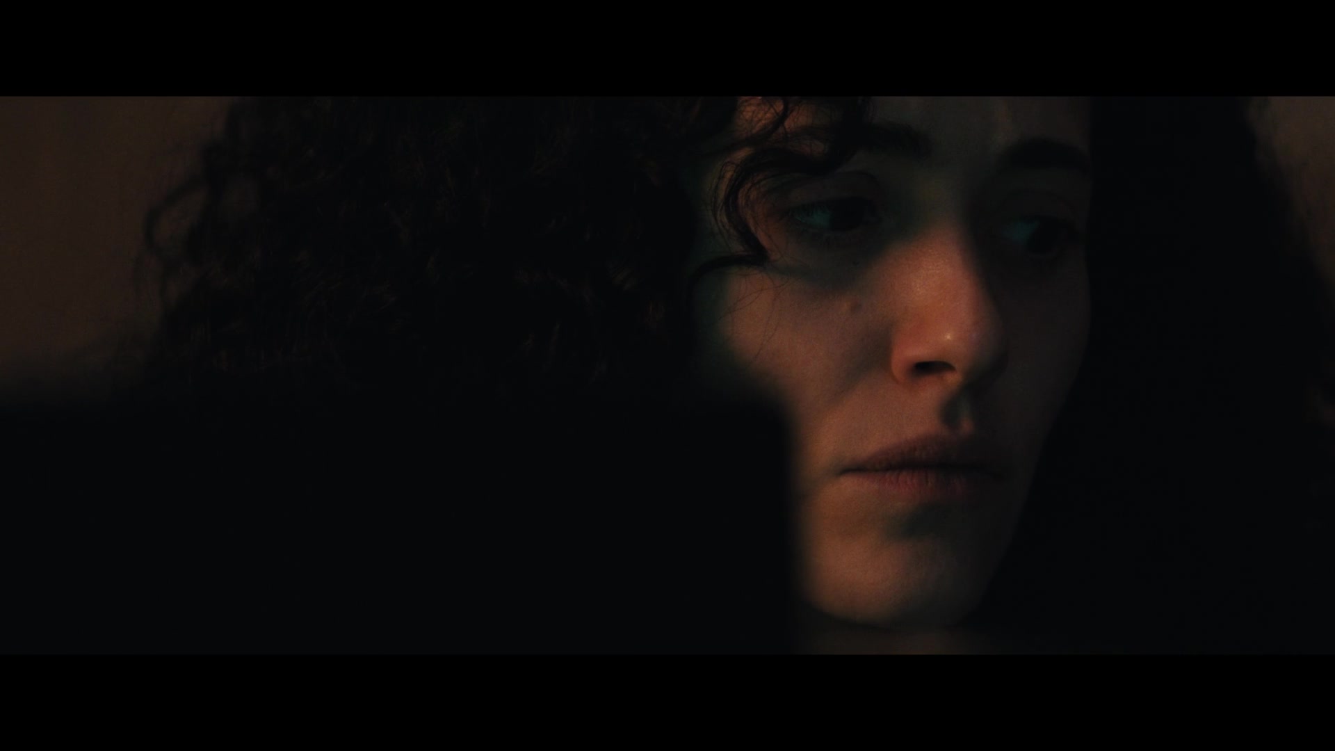 Furious_S01E01_The_Gorgon_1080p_ERW_003038.jpg