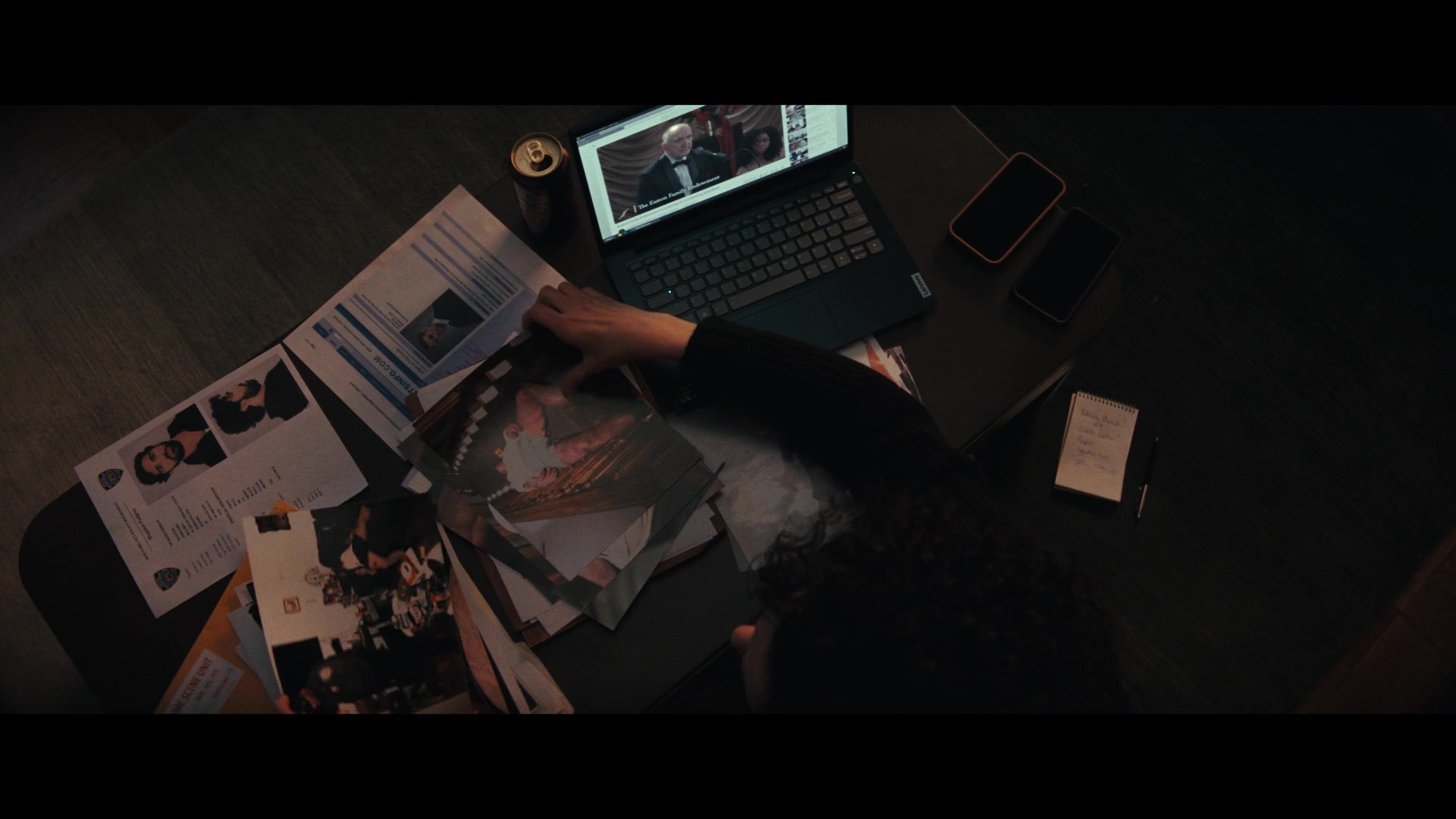 Furious_S01E01_The_Gorgon_1080p_ERW_003040.jpg