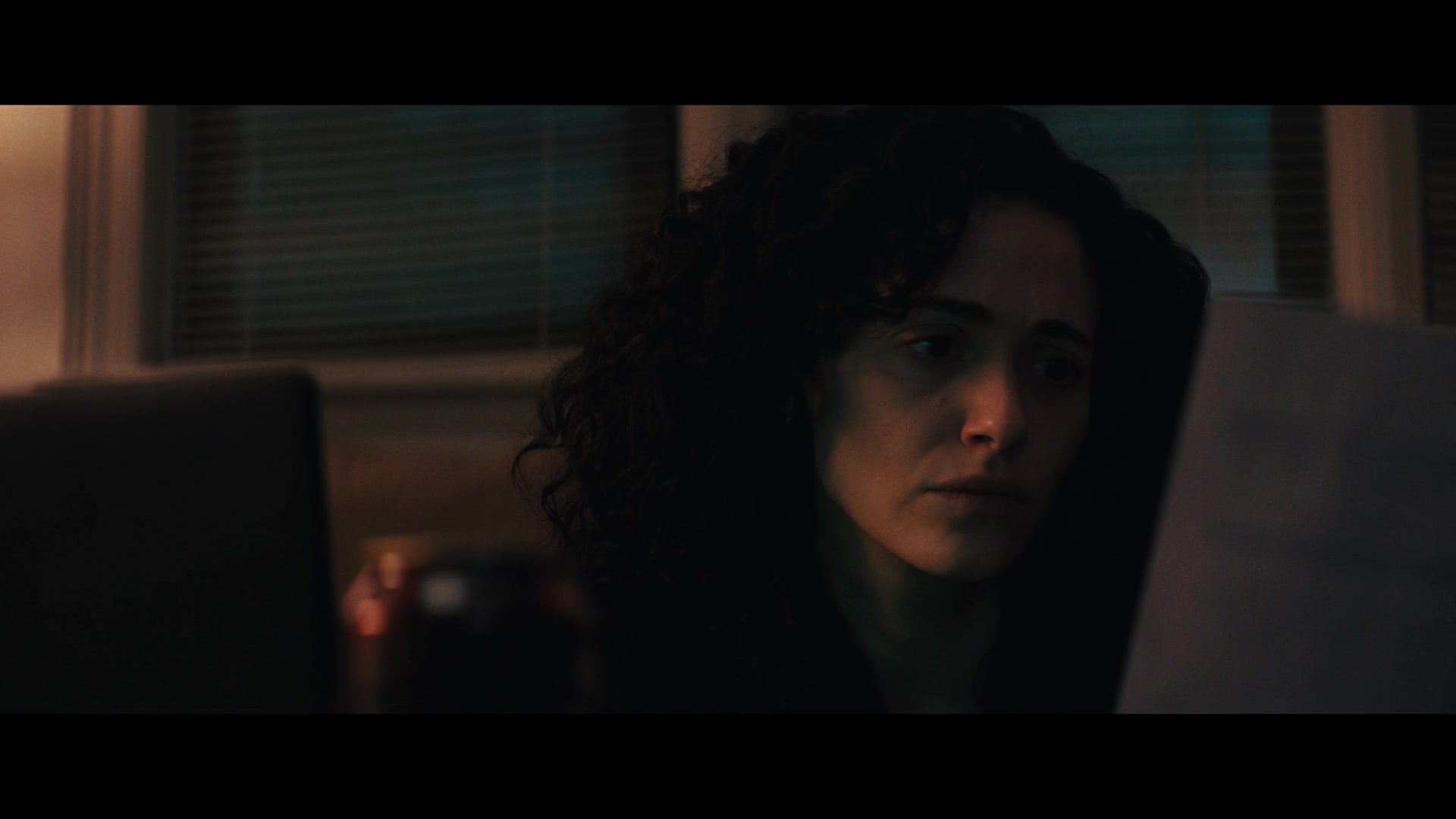 Furious_S01E01_The_Gorgon_1080p_ERW_003047.jpg