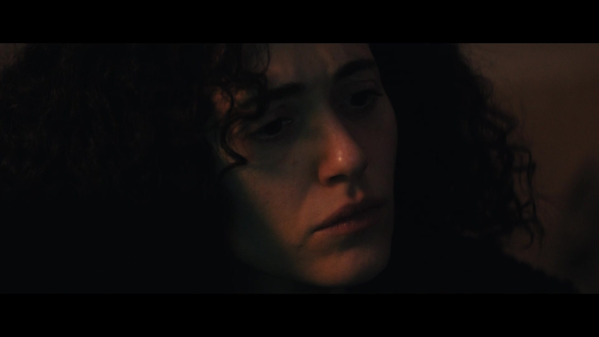 Furious_S01E01_The_Gorgon_1080p_ERW_003058.jpg Furious_S01E01_The_Gorgon_1080p_ERW_003058.jpg