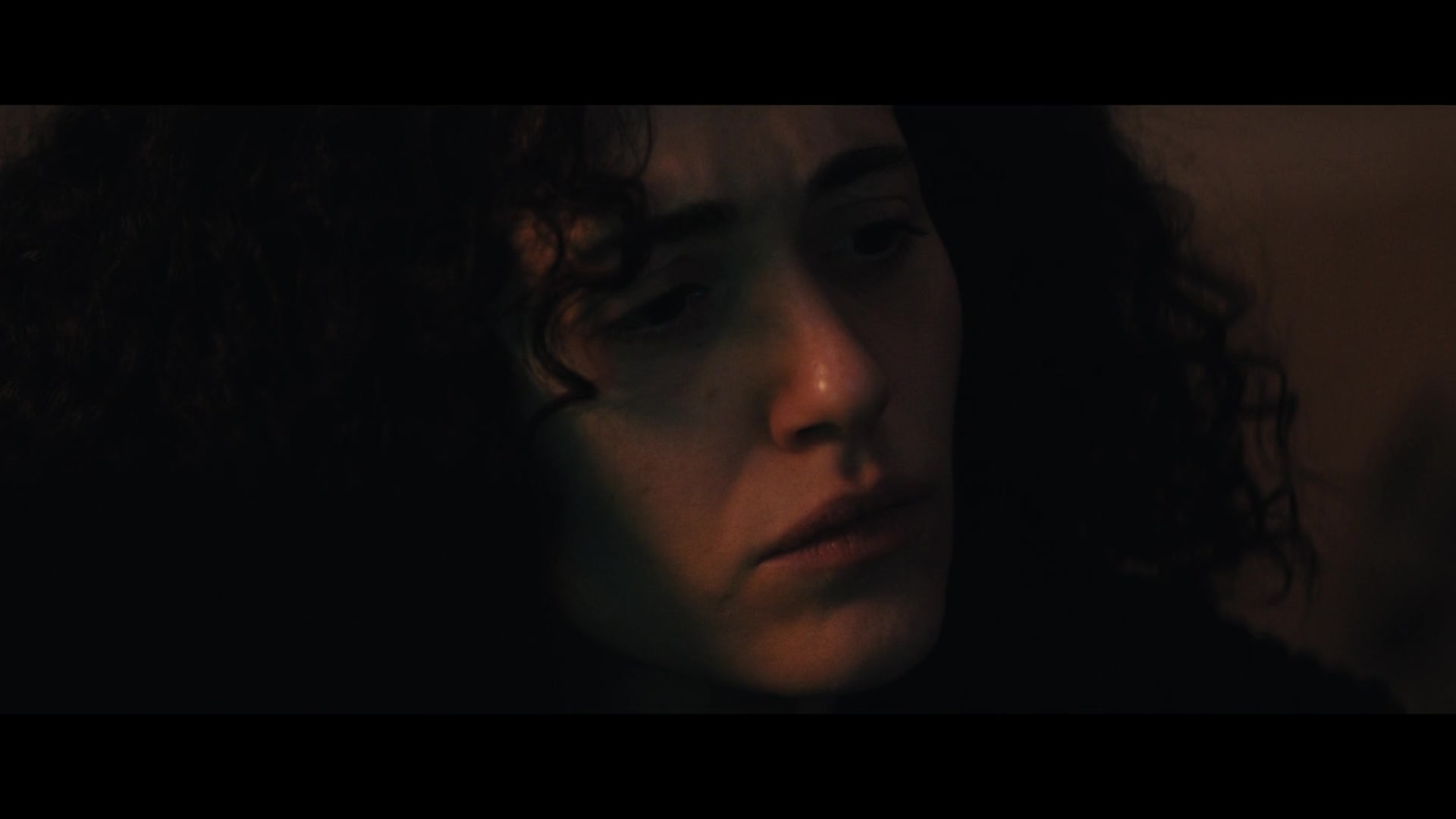 Furious_S01E01_The_Gorgon_1080p_ERW_003059.jpg
