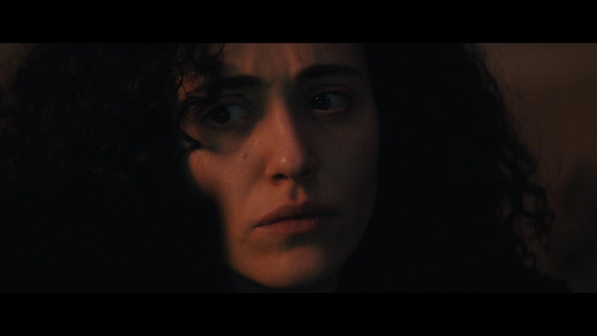 Furious_S01E01_The_Gorgon_1080p_ERW_003061.jpg