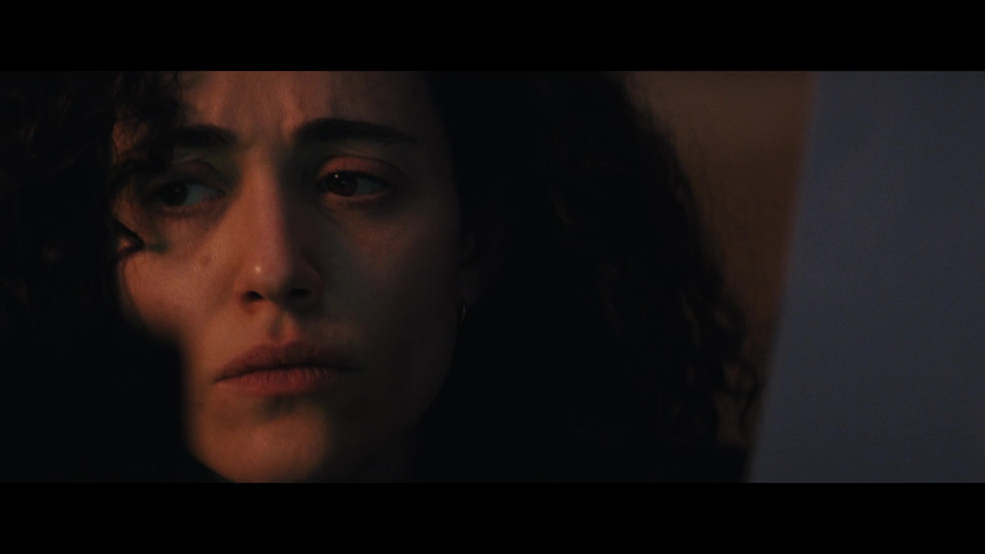Furious_S01E01_The_Gorgon_1080p_ERW_003075.jpg Furious_S01E01_The_Gorgon_1080p_ERW_003075.jpg