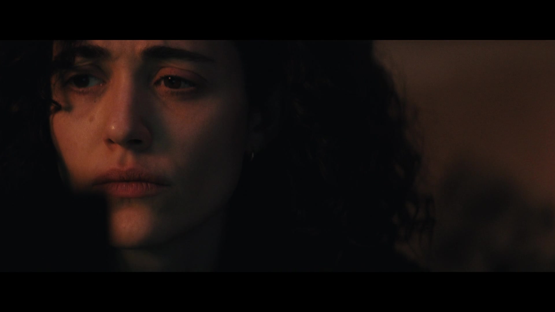 Furious_S01E01_The_Gorgon_1080p_ERW_003076.jpg