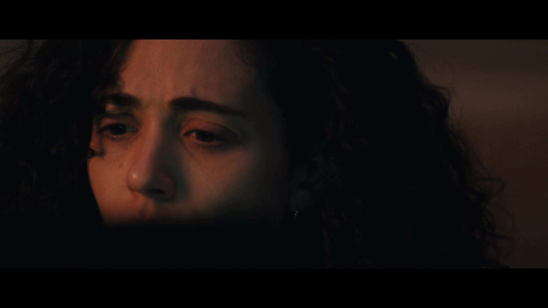 Furious_S01E01_The_Gorgon_1080p_ERW_003080.jpg